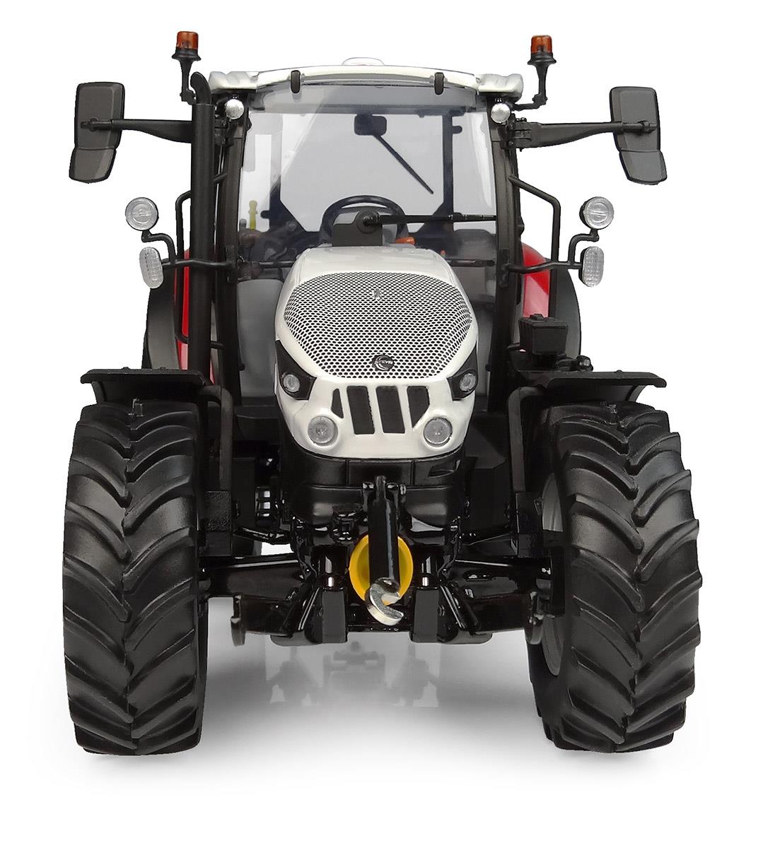 Modell 4120 Plus