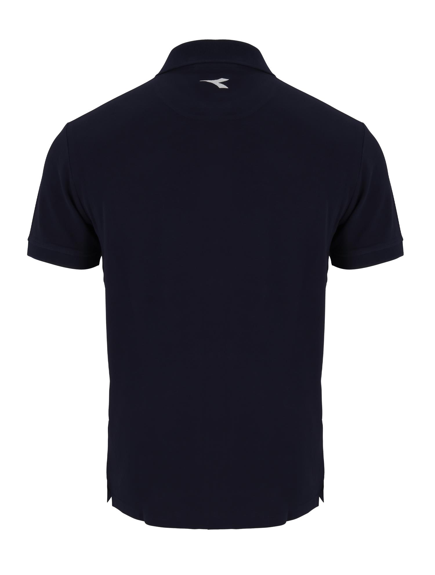 Arbeits-Polo-Shirt