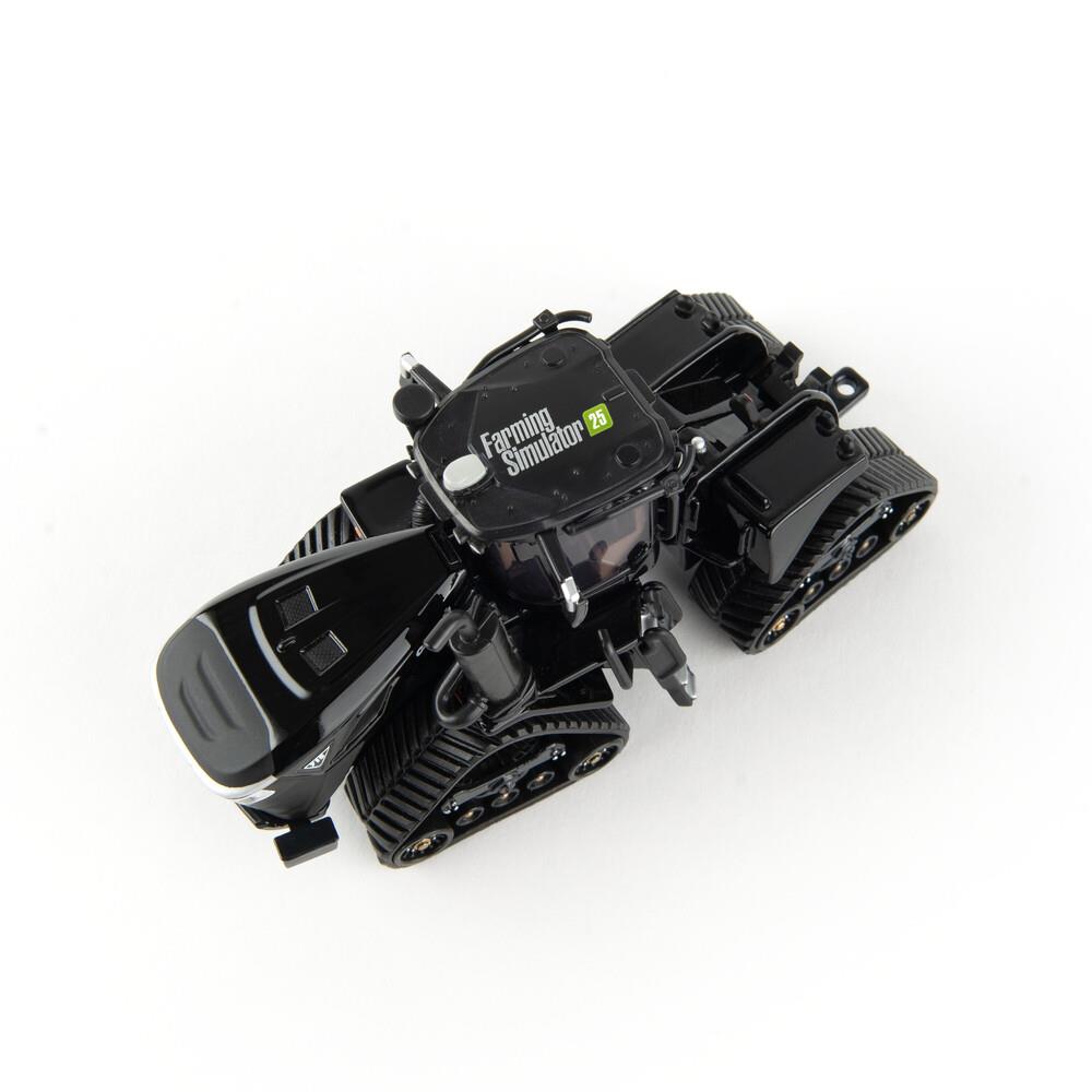 Case 715 Steiger FS Limitierte Edition (1:64)