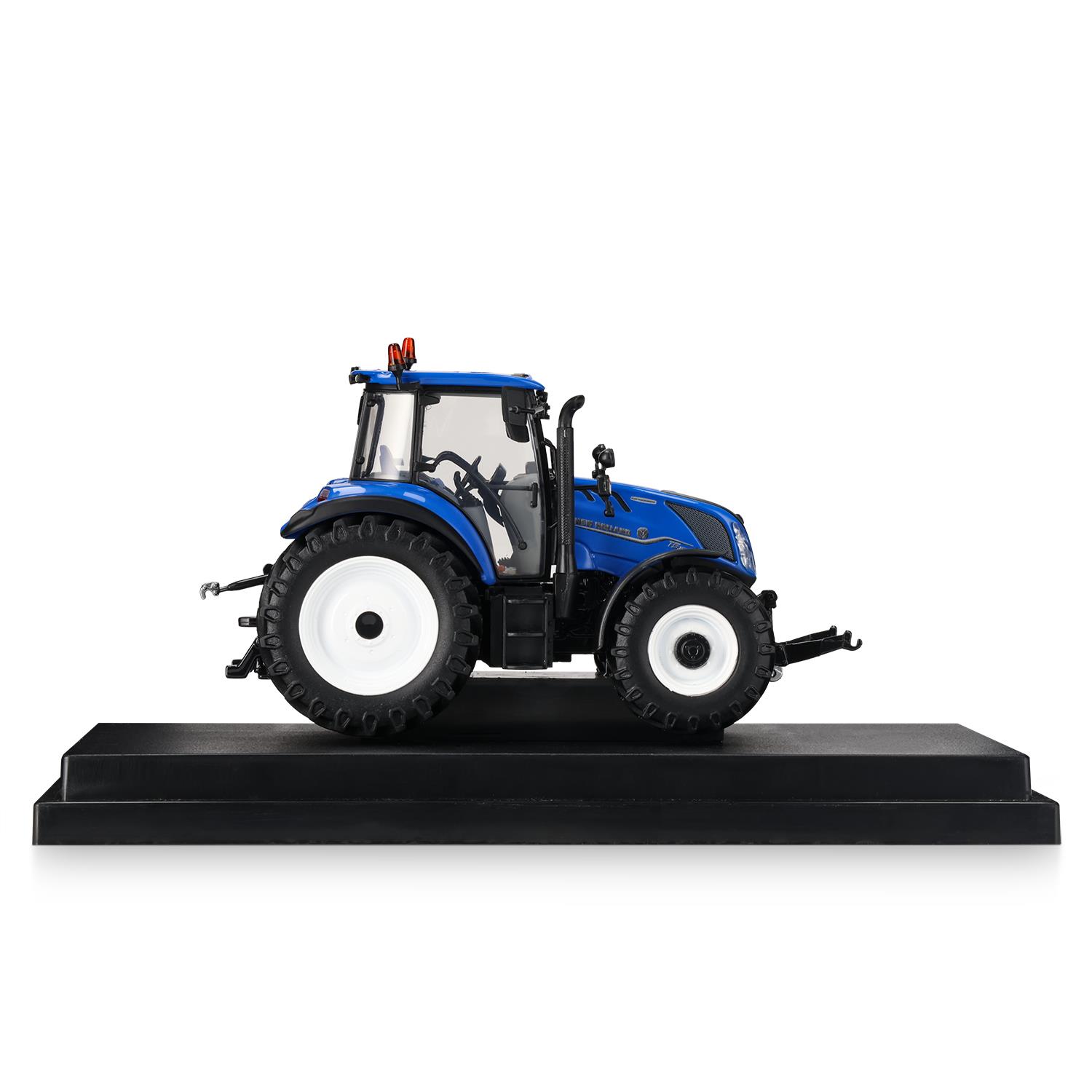 Modell Traktor T5.120, 1:32