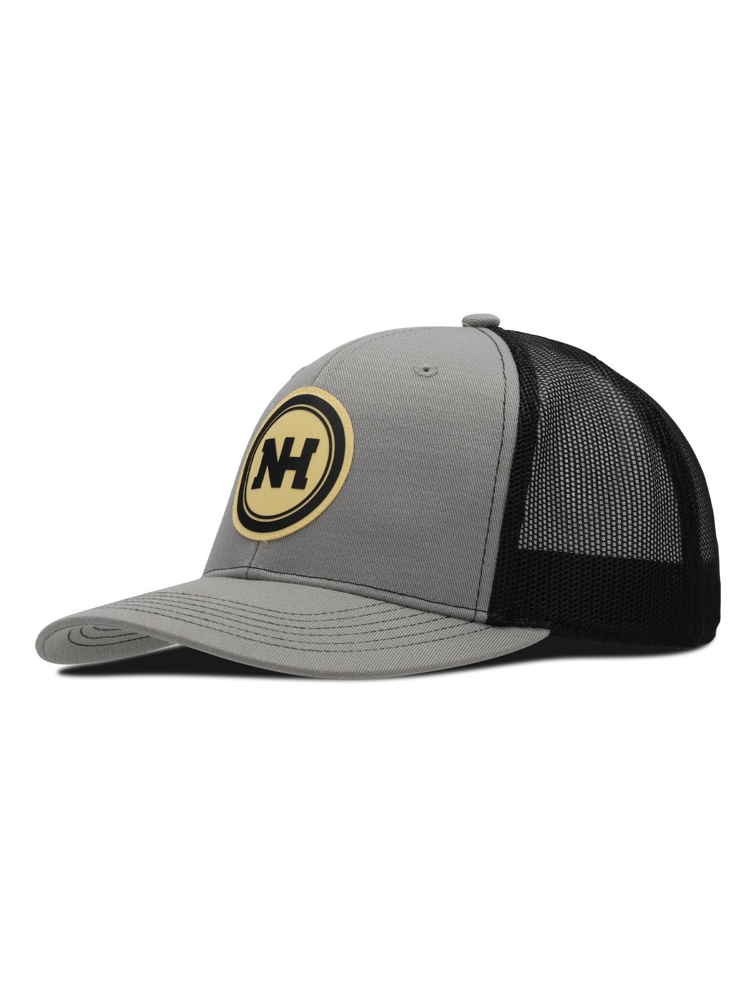 Mesh Kappe "NH"