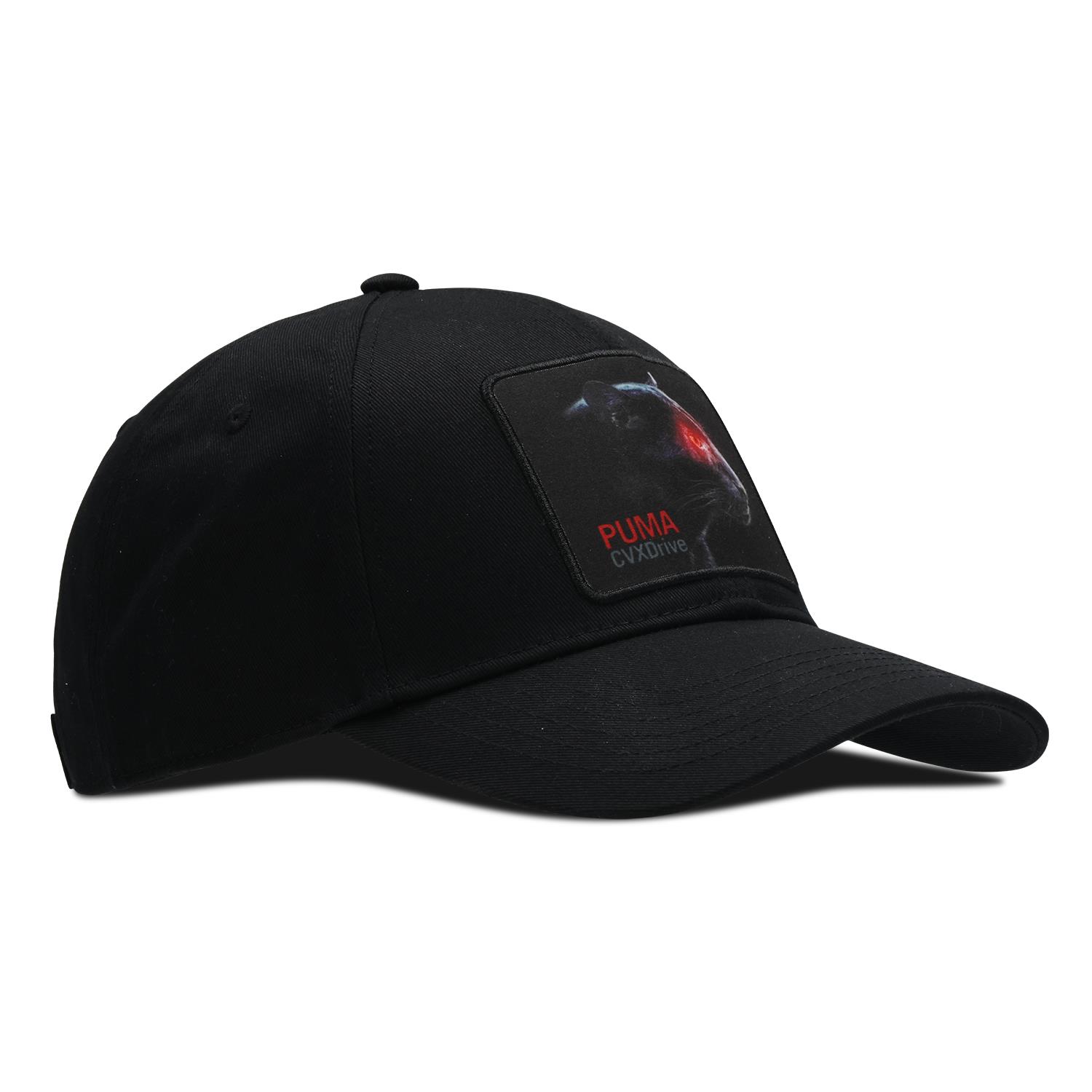 Kappe "Puma"