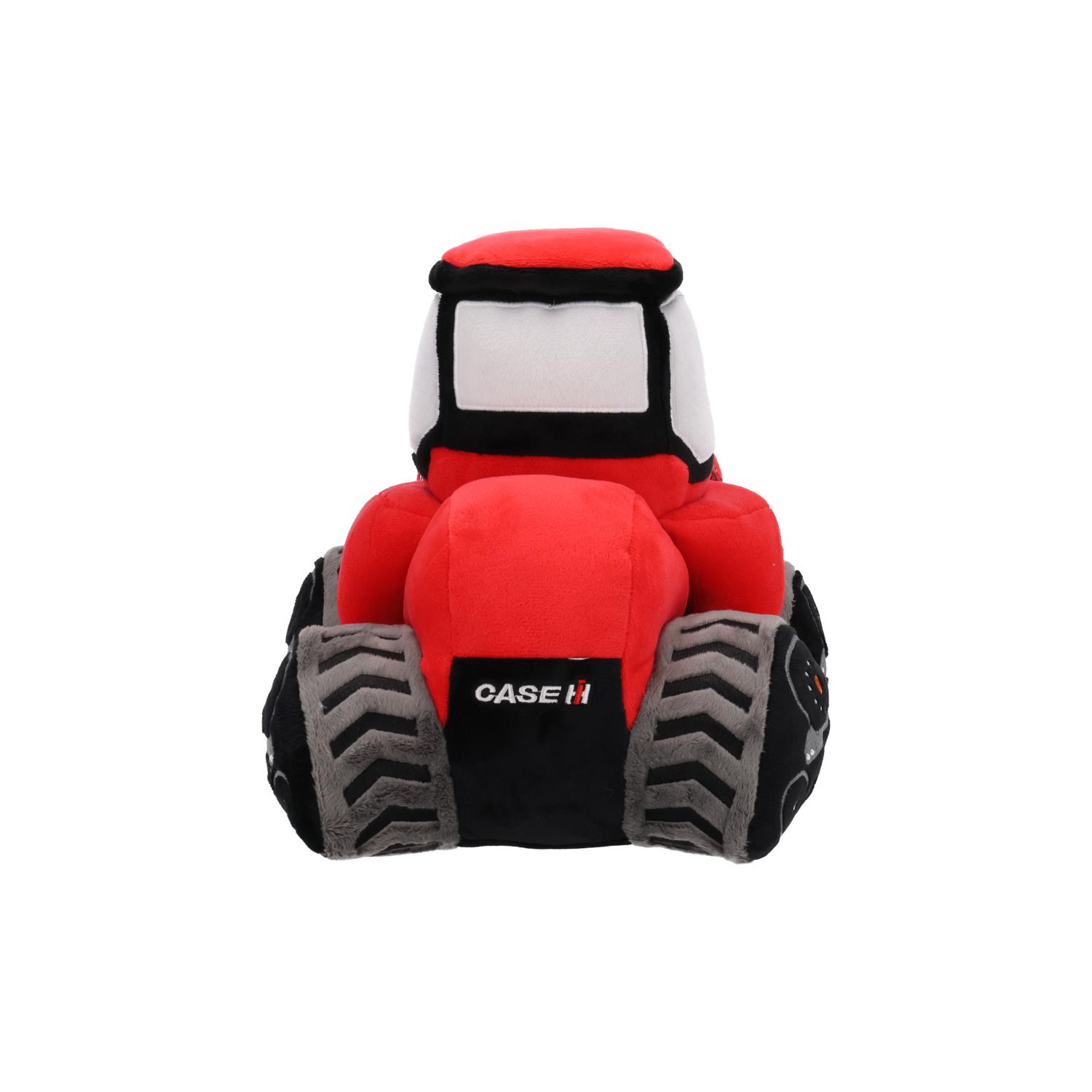 Plüsch Quadtrac 715