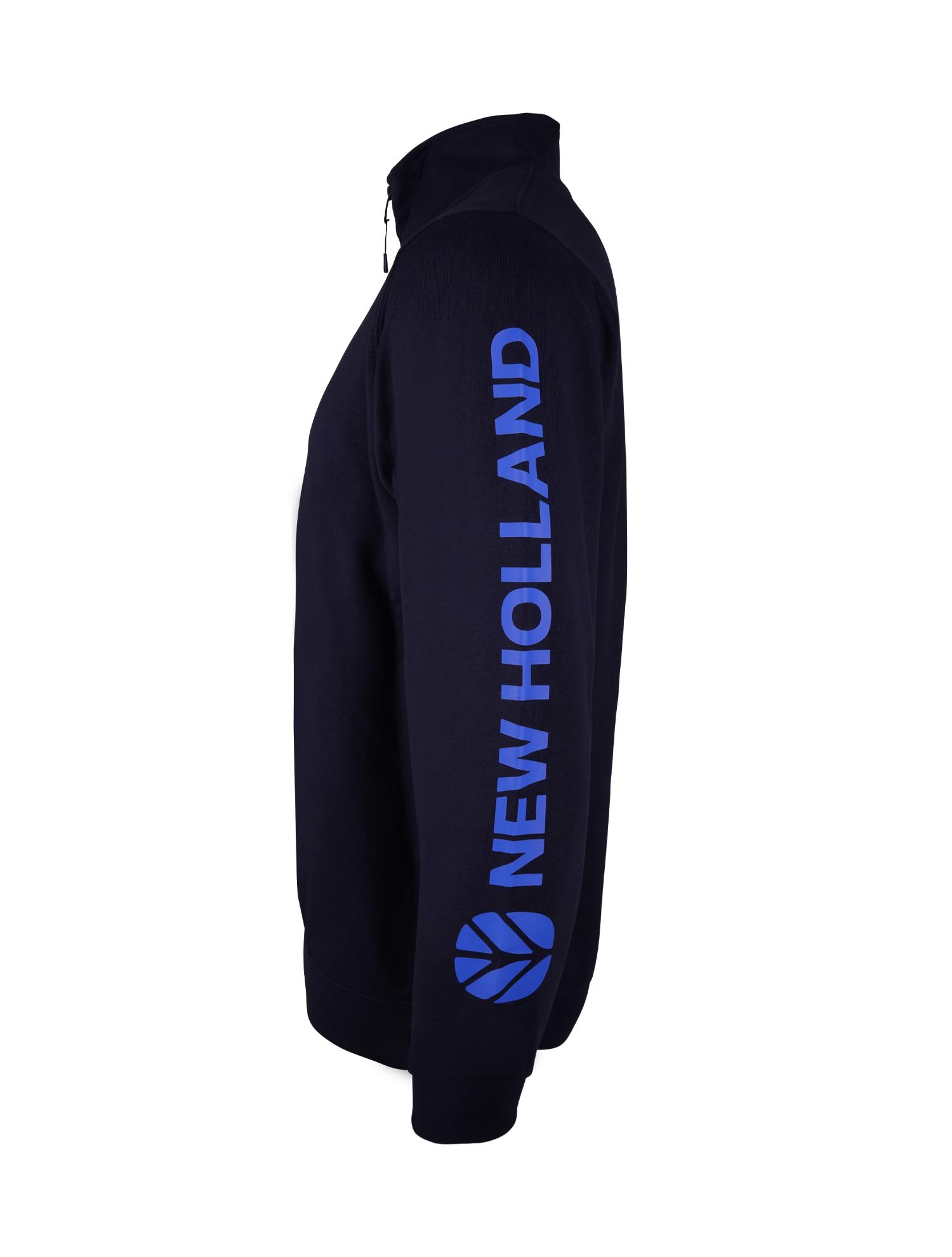Sweatshirt "Unisex"