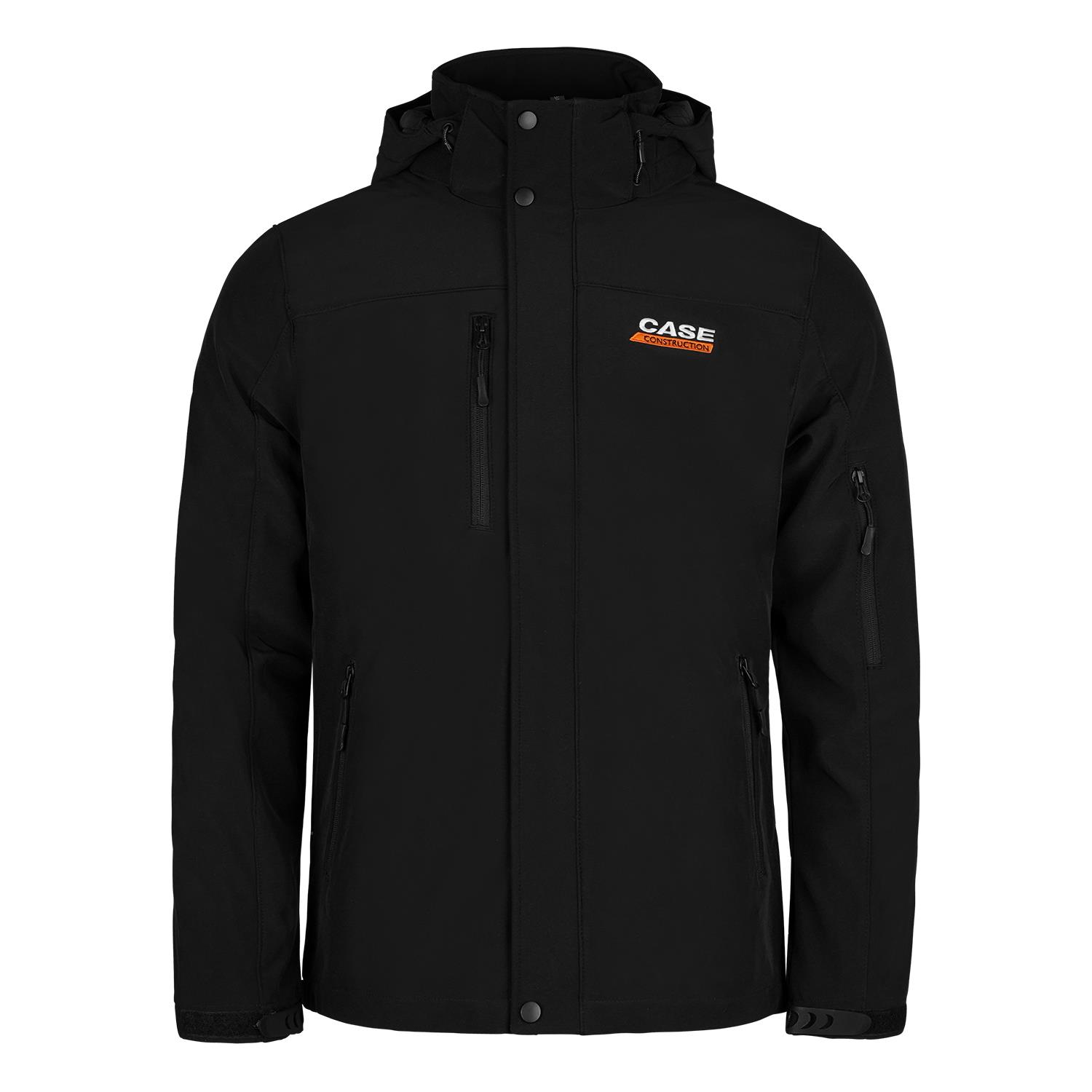 Herrenparka