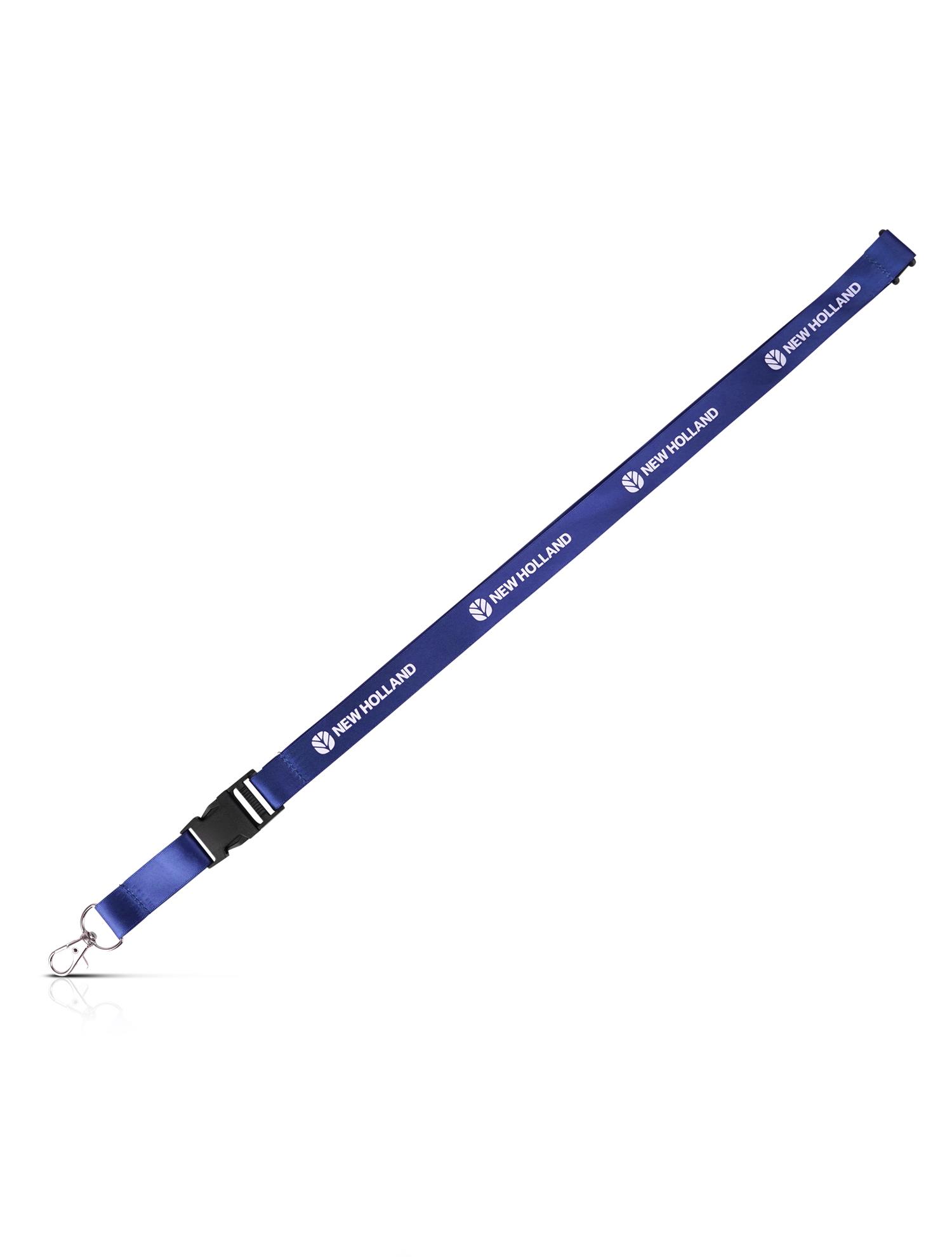 Lanyard