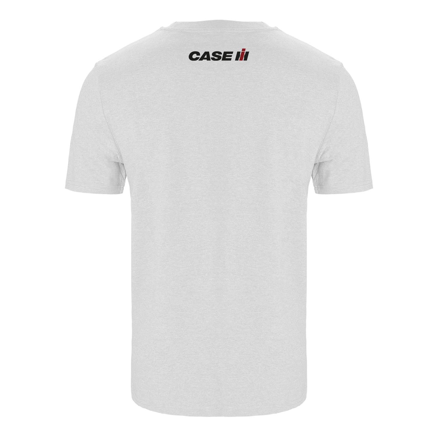 T-Shirt "1981", Unisex