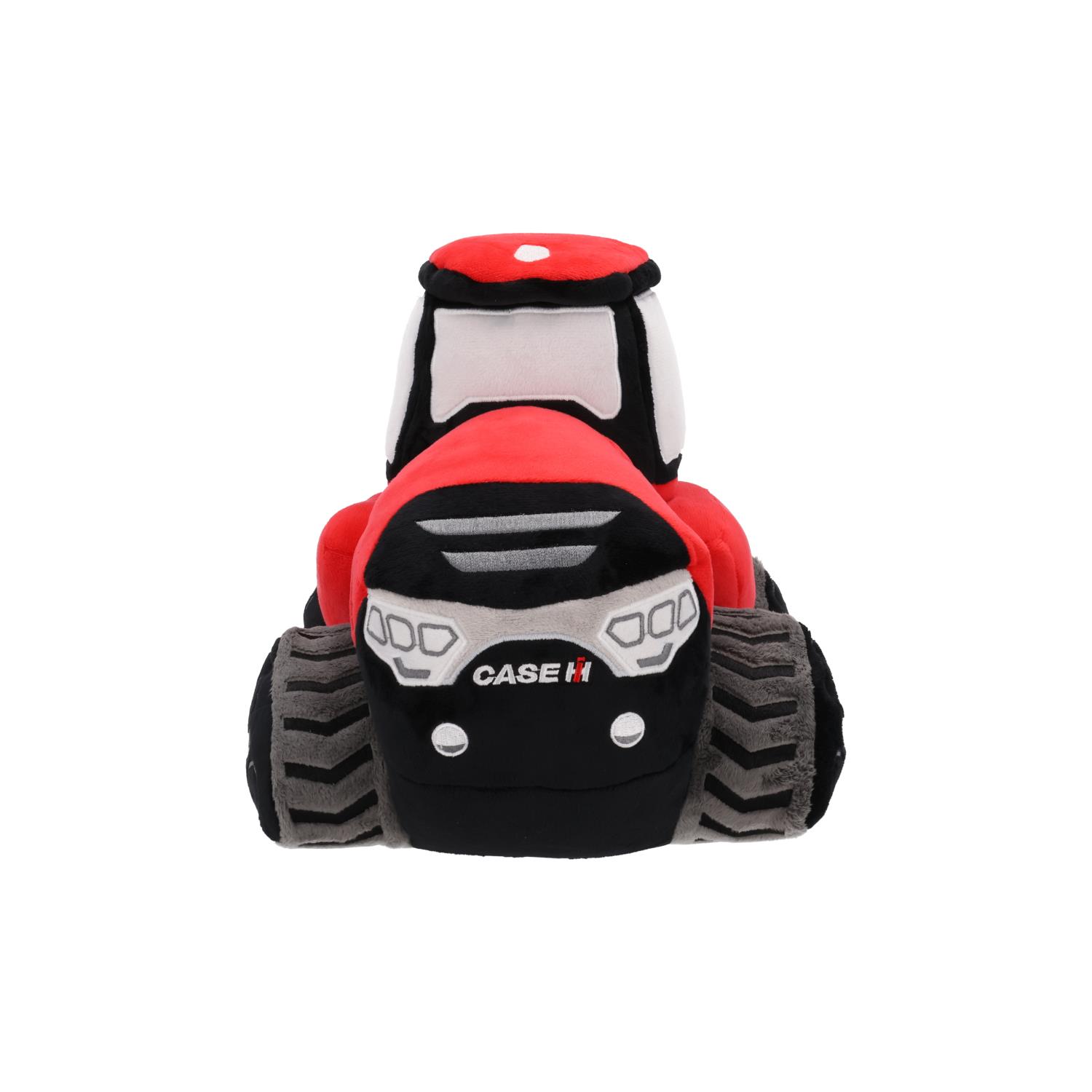 Plüsch Quadtrac 715