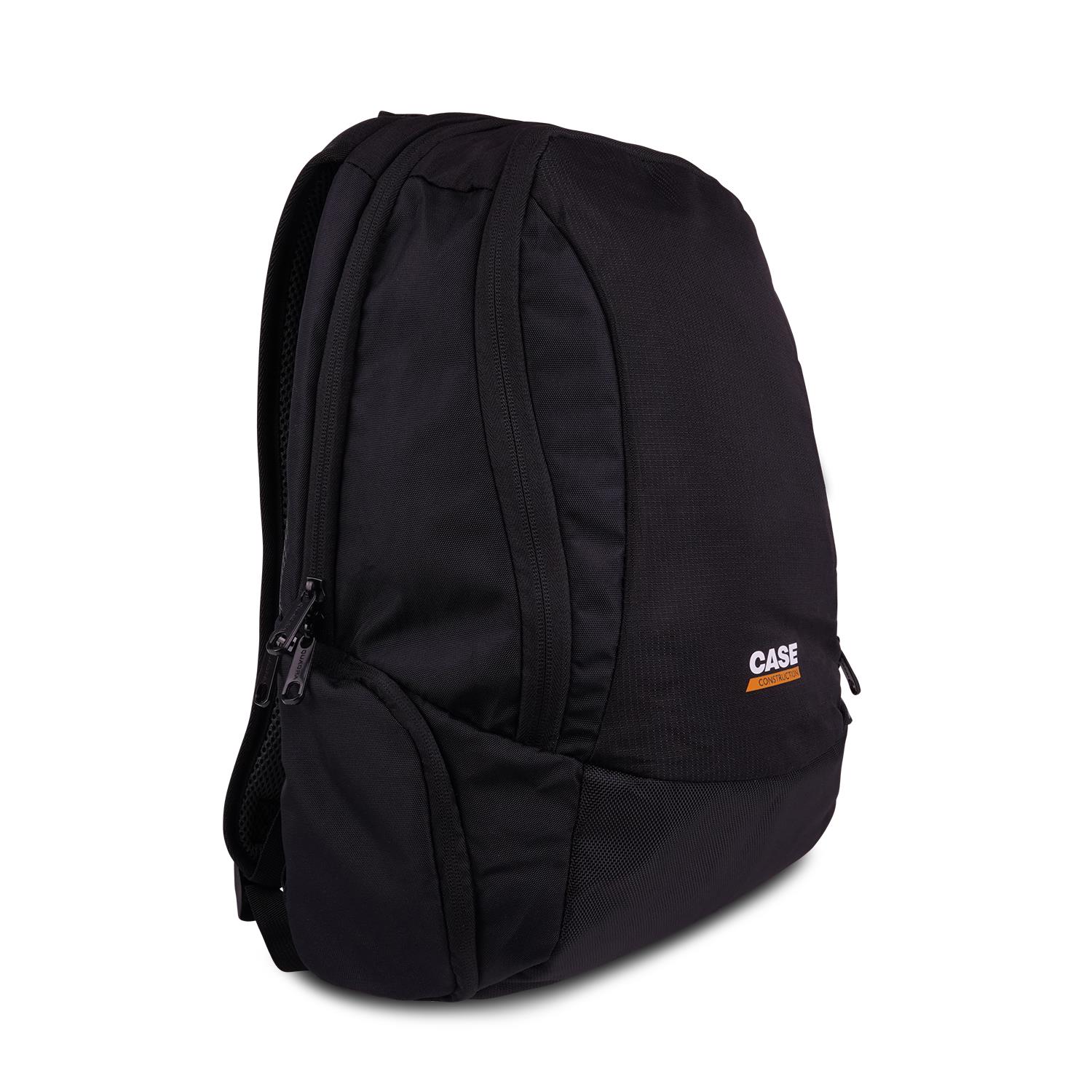 Laptop-Rucksack