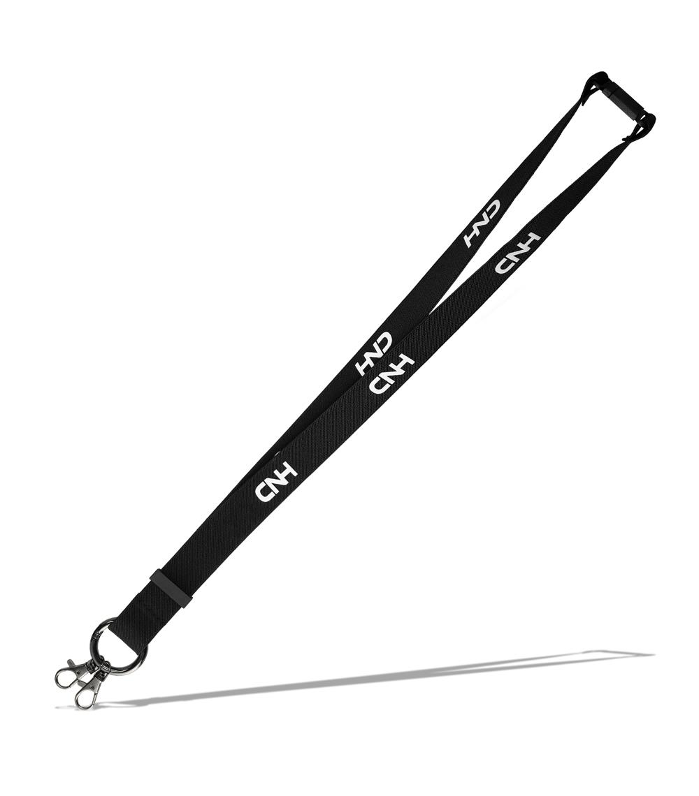 Lanyard