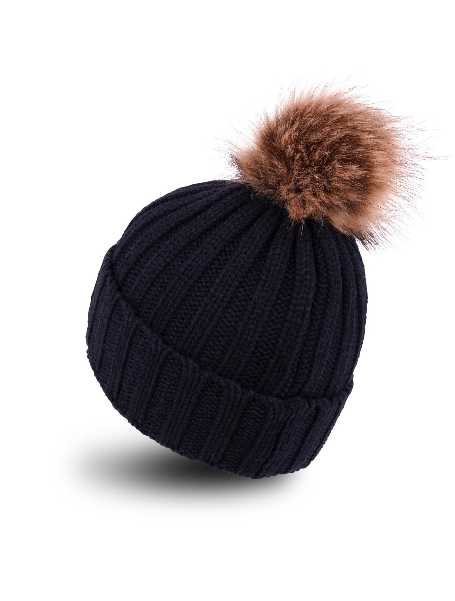 Beanie (Damen)