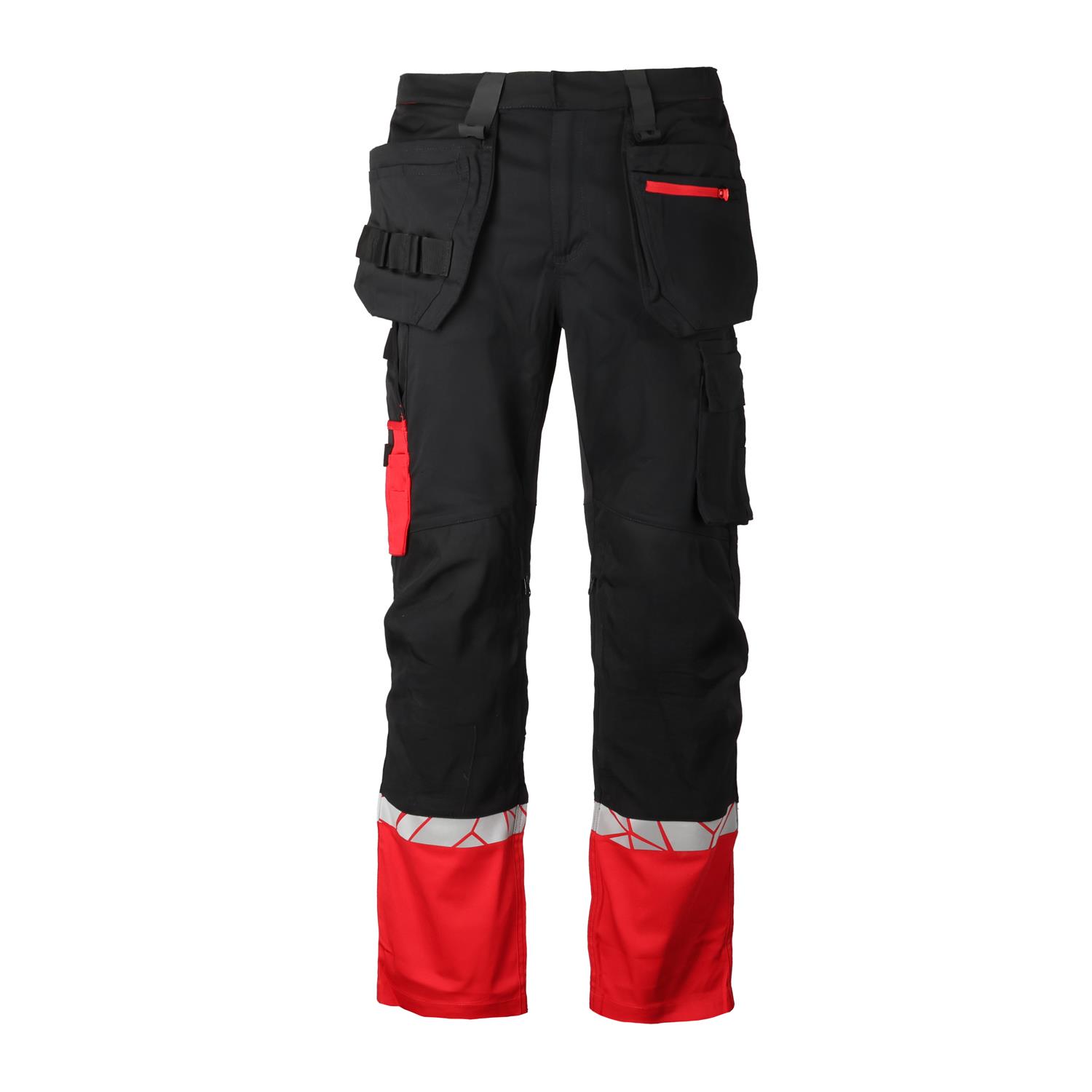 Arbeitshose "Case IH", (Herren)