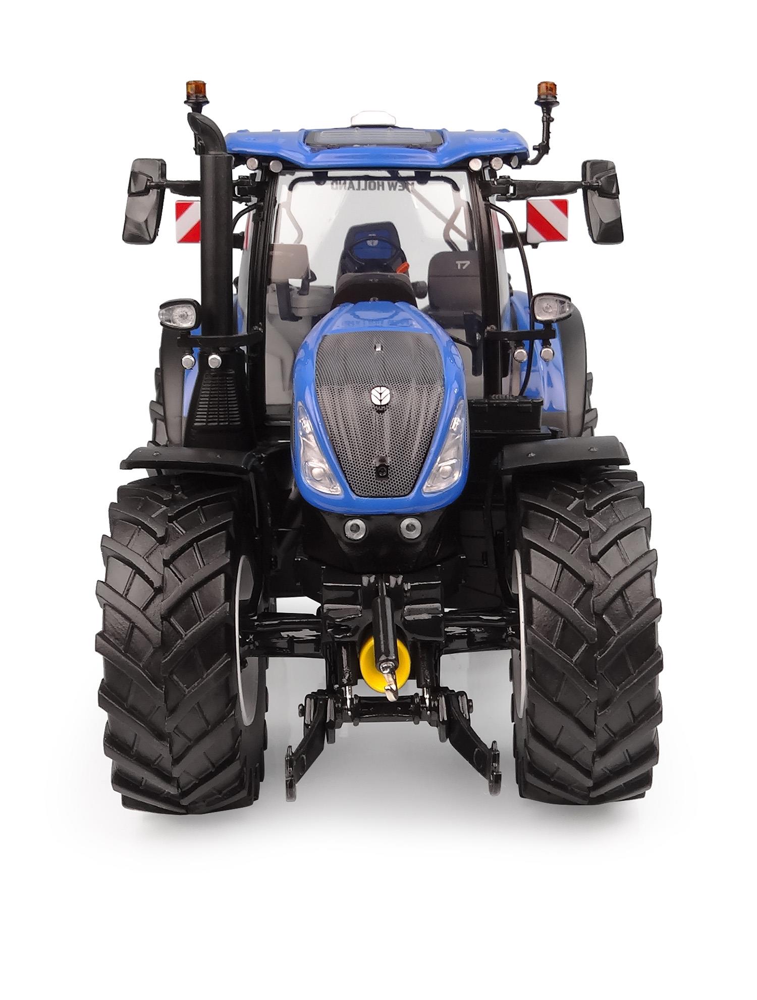 Modell Traktor T7.300 Auto Command, 1:32