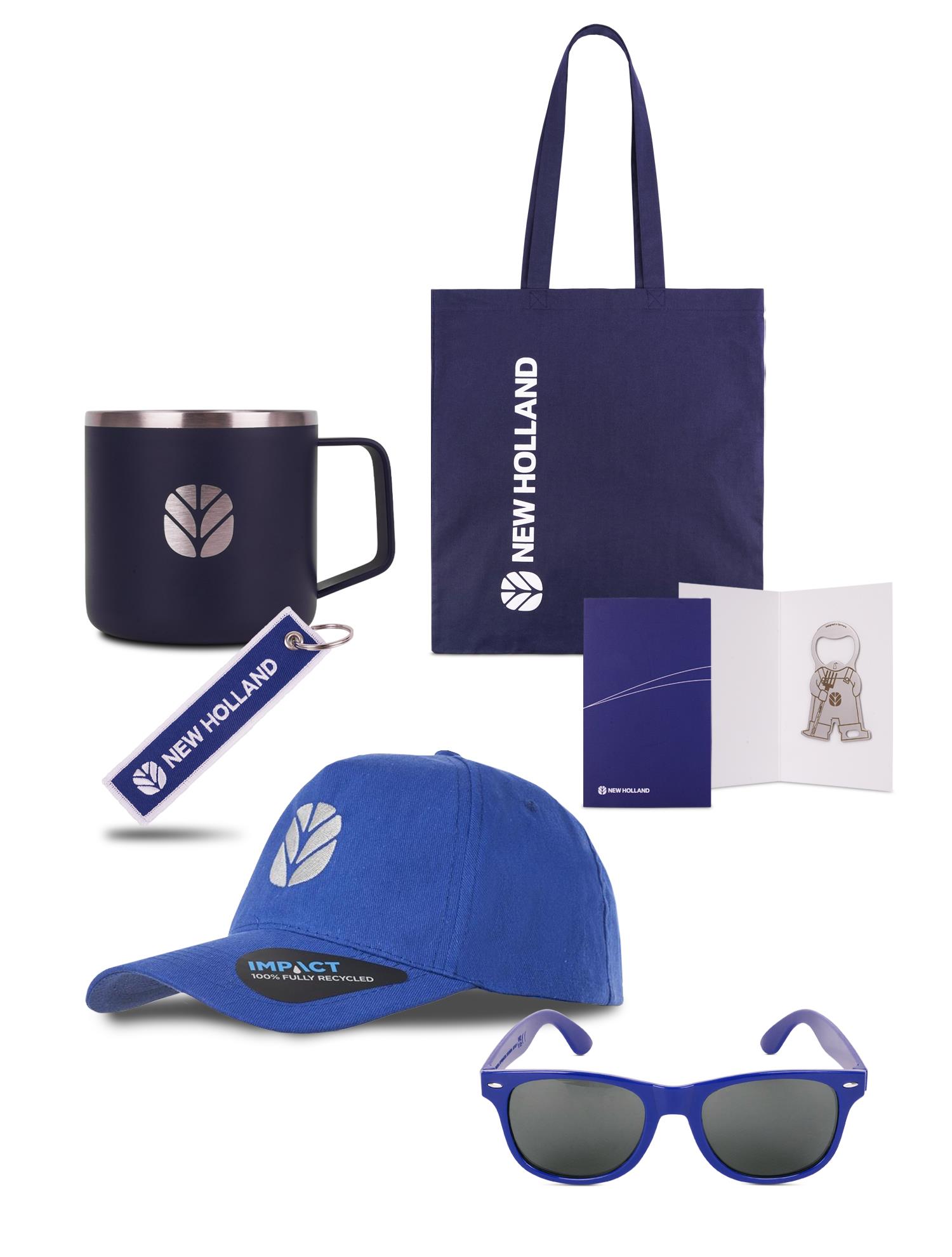 Bundle