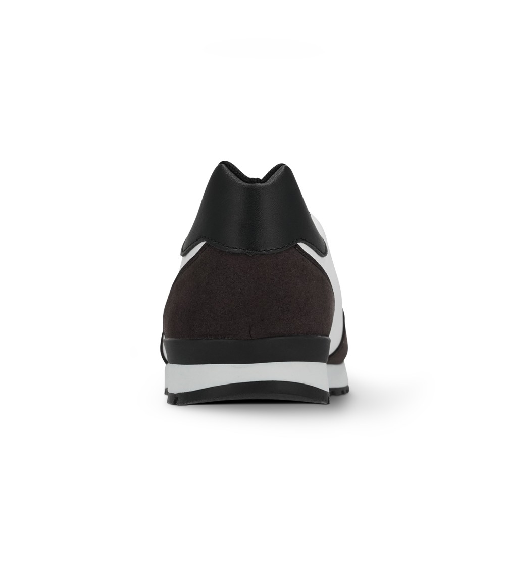 CNH Sneaker