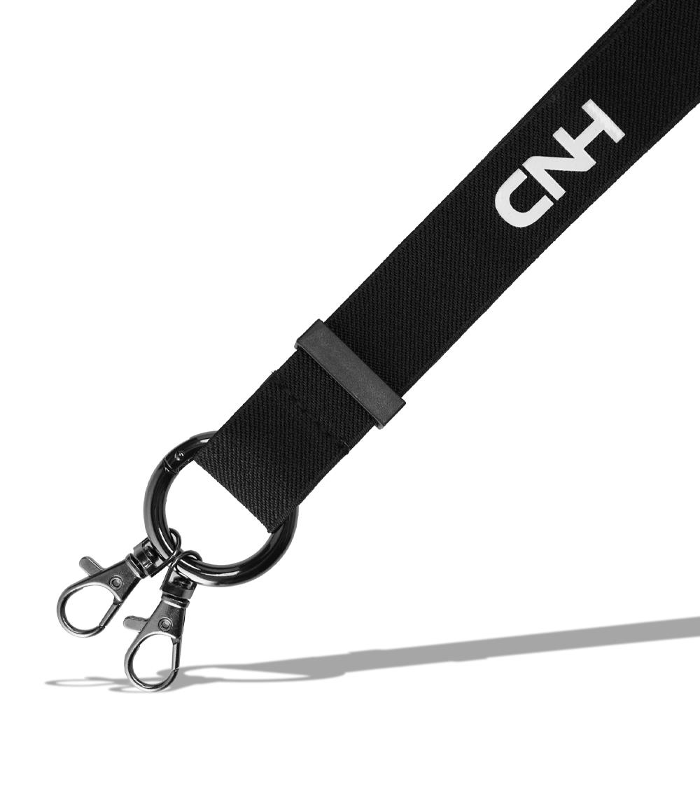 Lanyard
