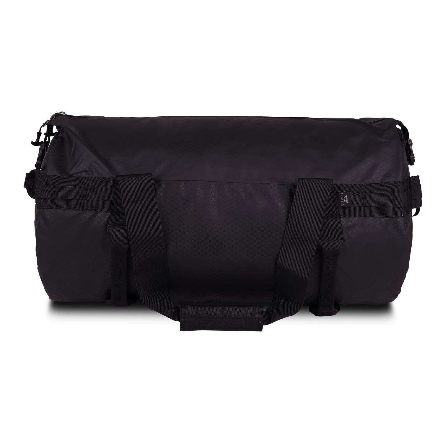 Sport-/Reisetasche