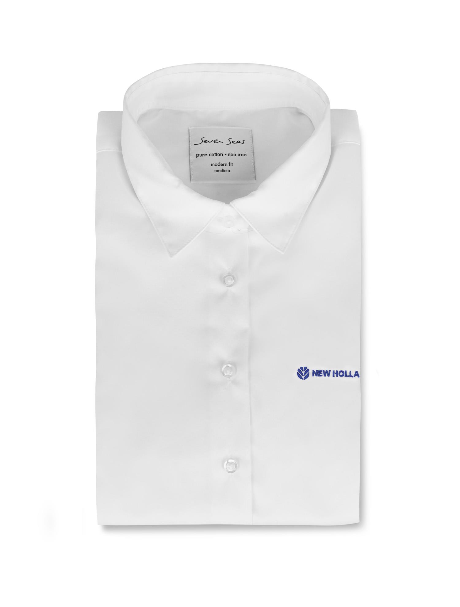 Businesshemd Damen