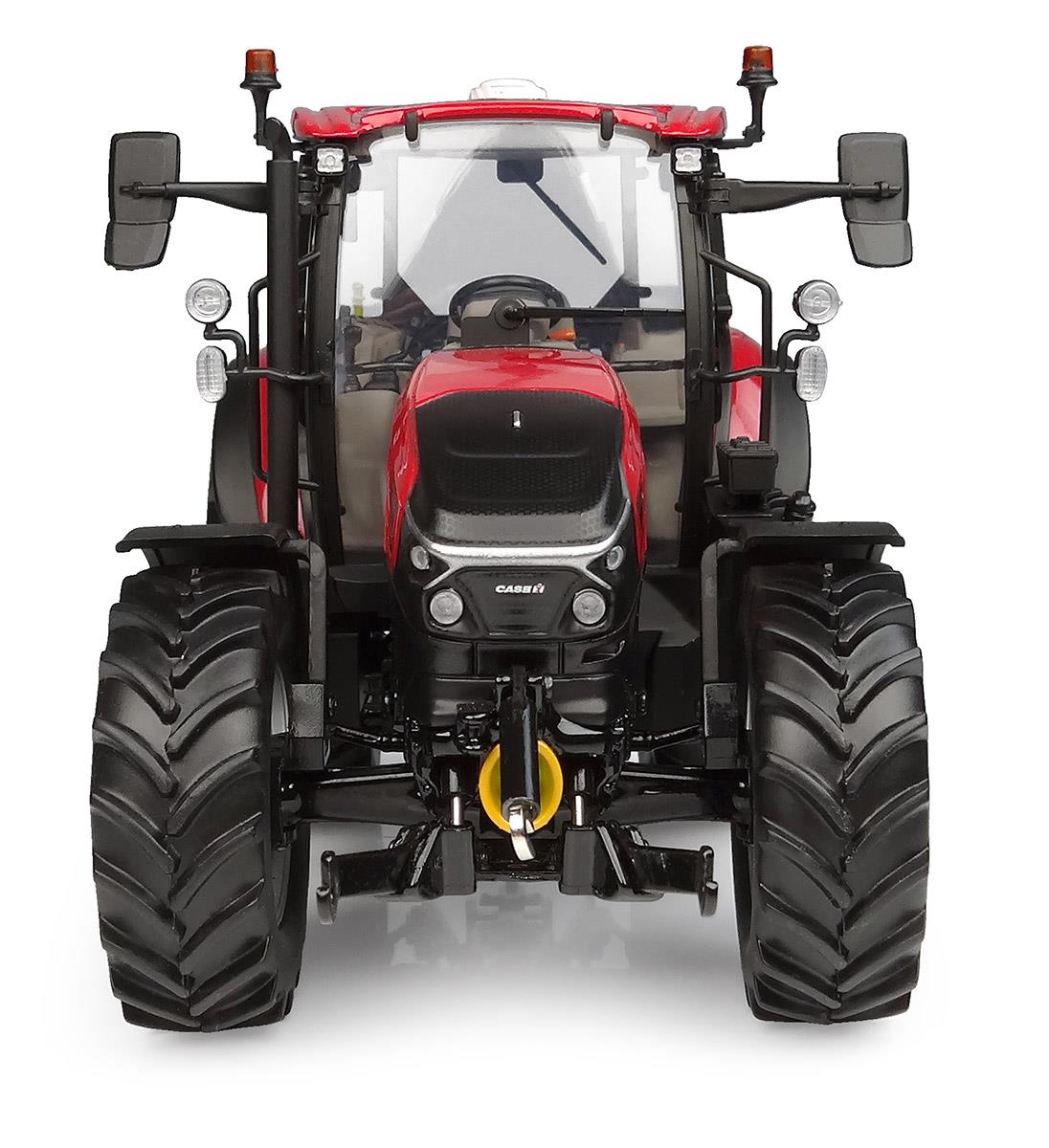 Modell Farmall 120C