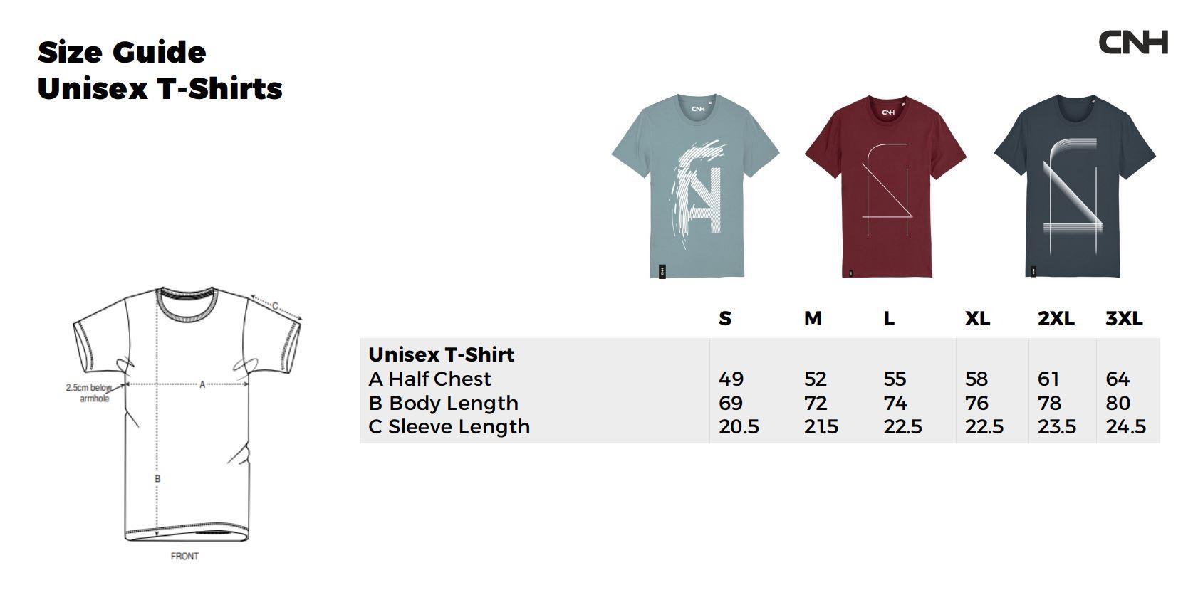 T-Shirt "Connecta", burgundy, (Unisex)