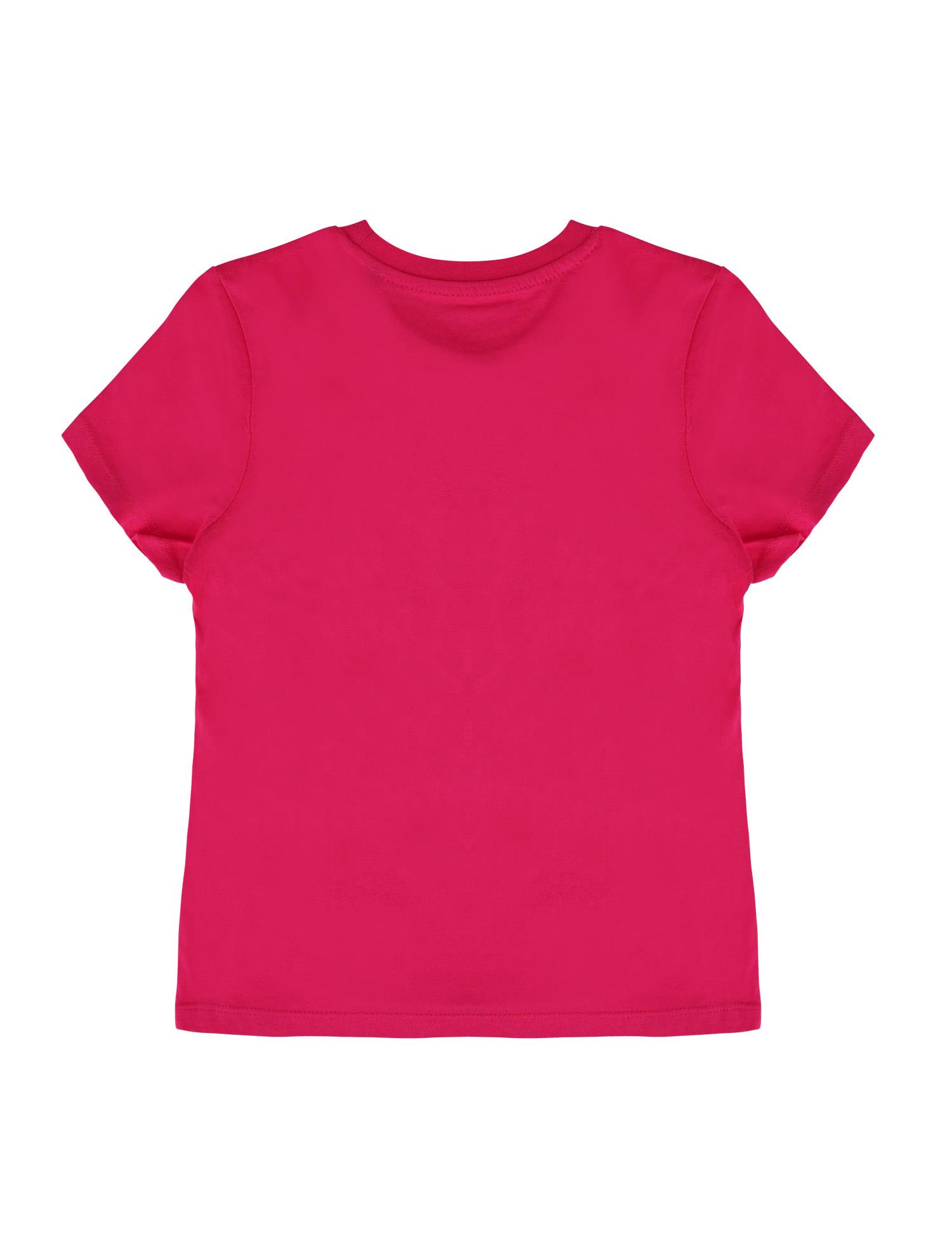 Kids T-Shirt, Mädchen