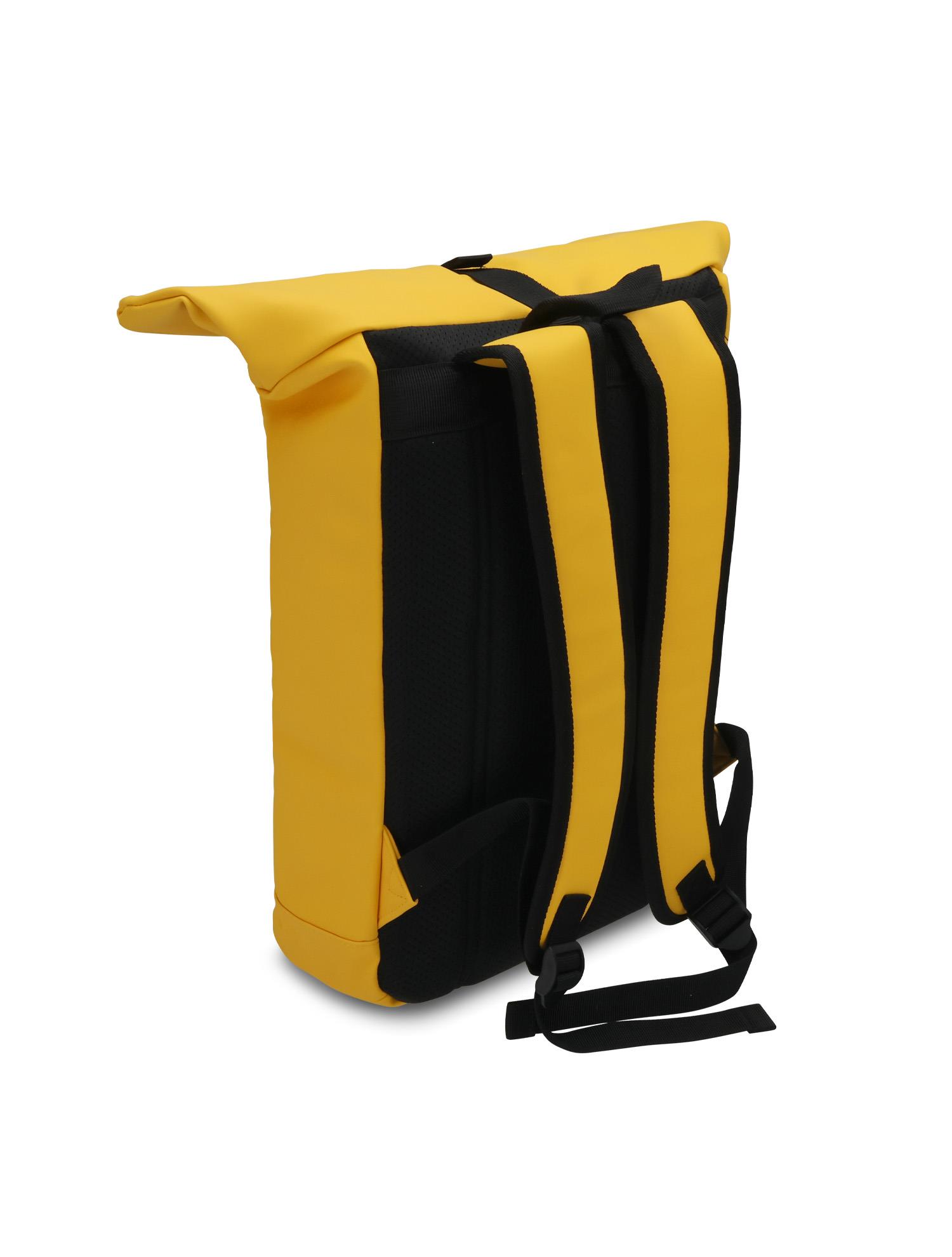 Rucksack