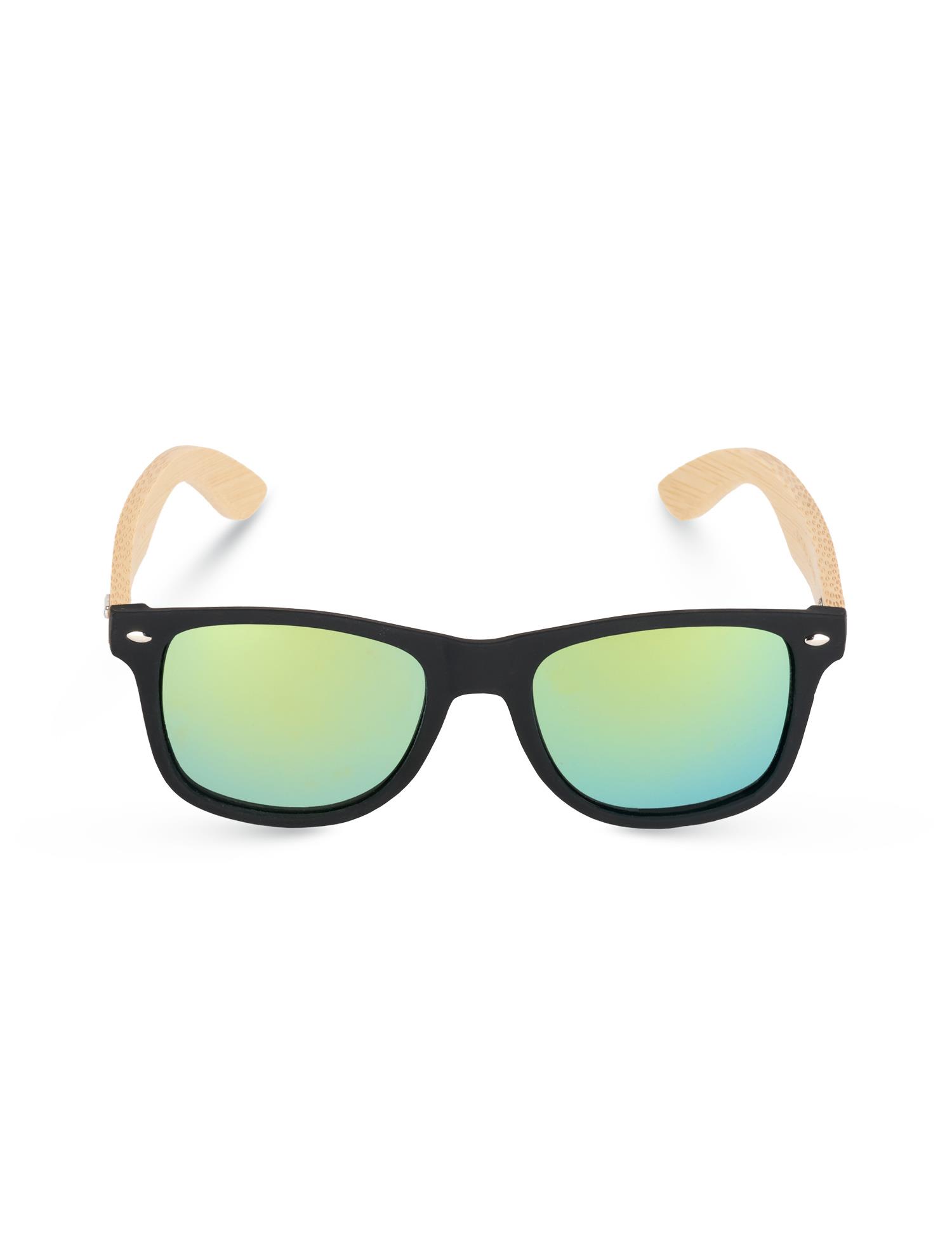 Sonnenbrille "New Holland"