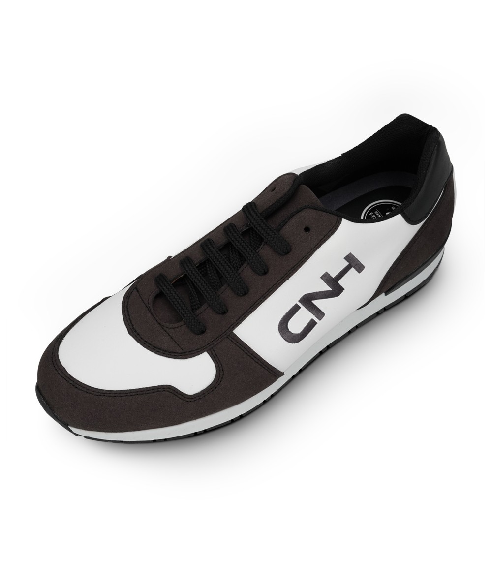 CNH Sneaker