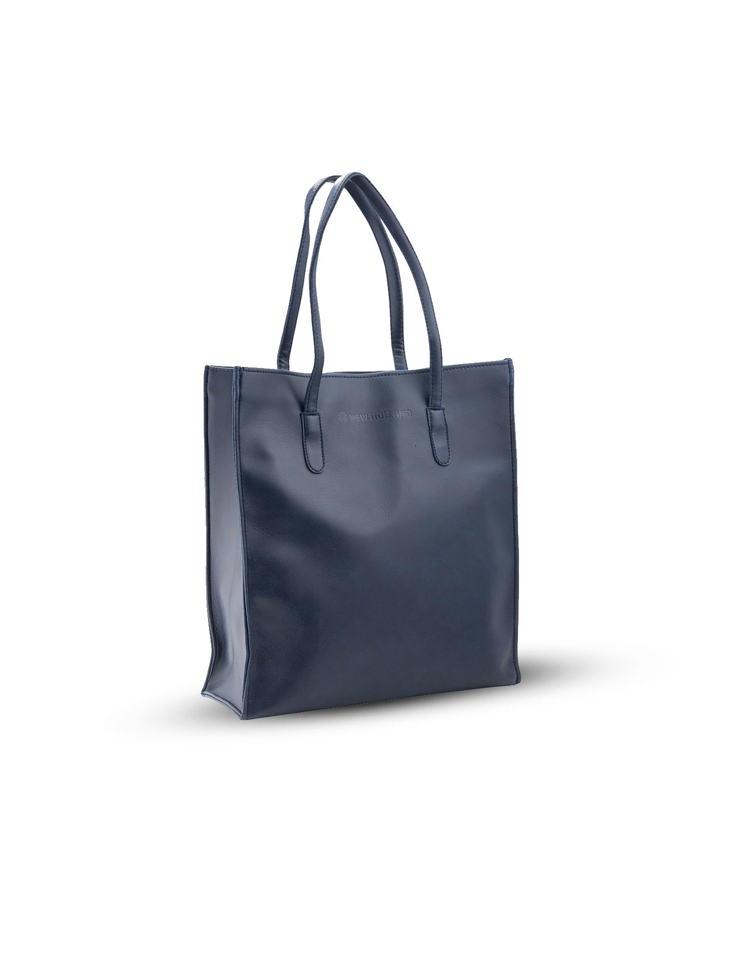 Damenhandtasche