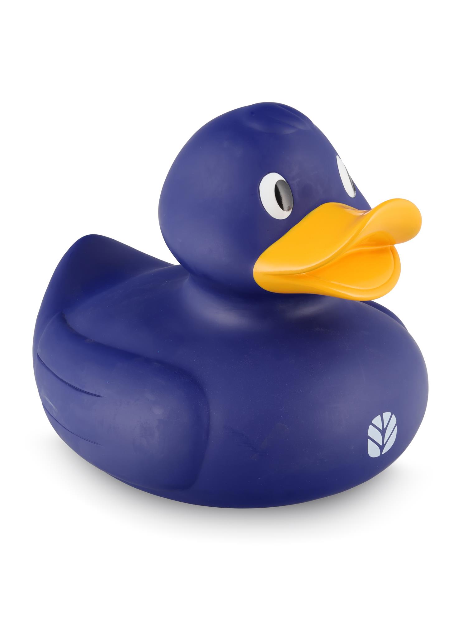 Badeente Giant