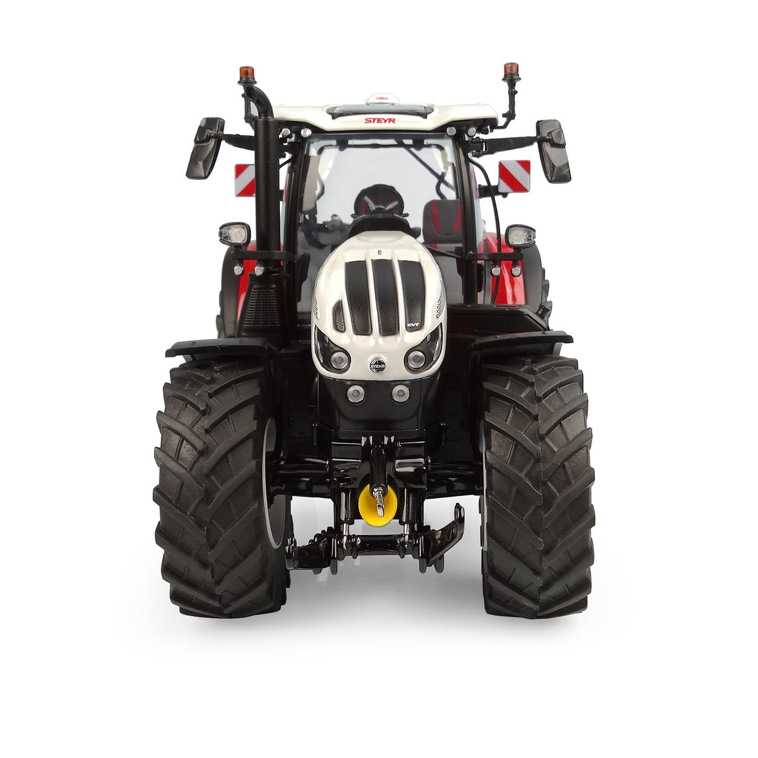 Modell 6280 Absolut CVT, 1:32