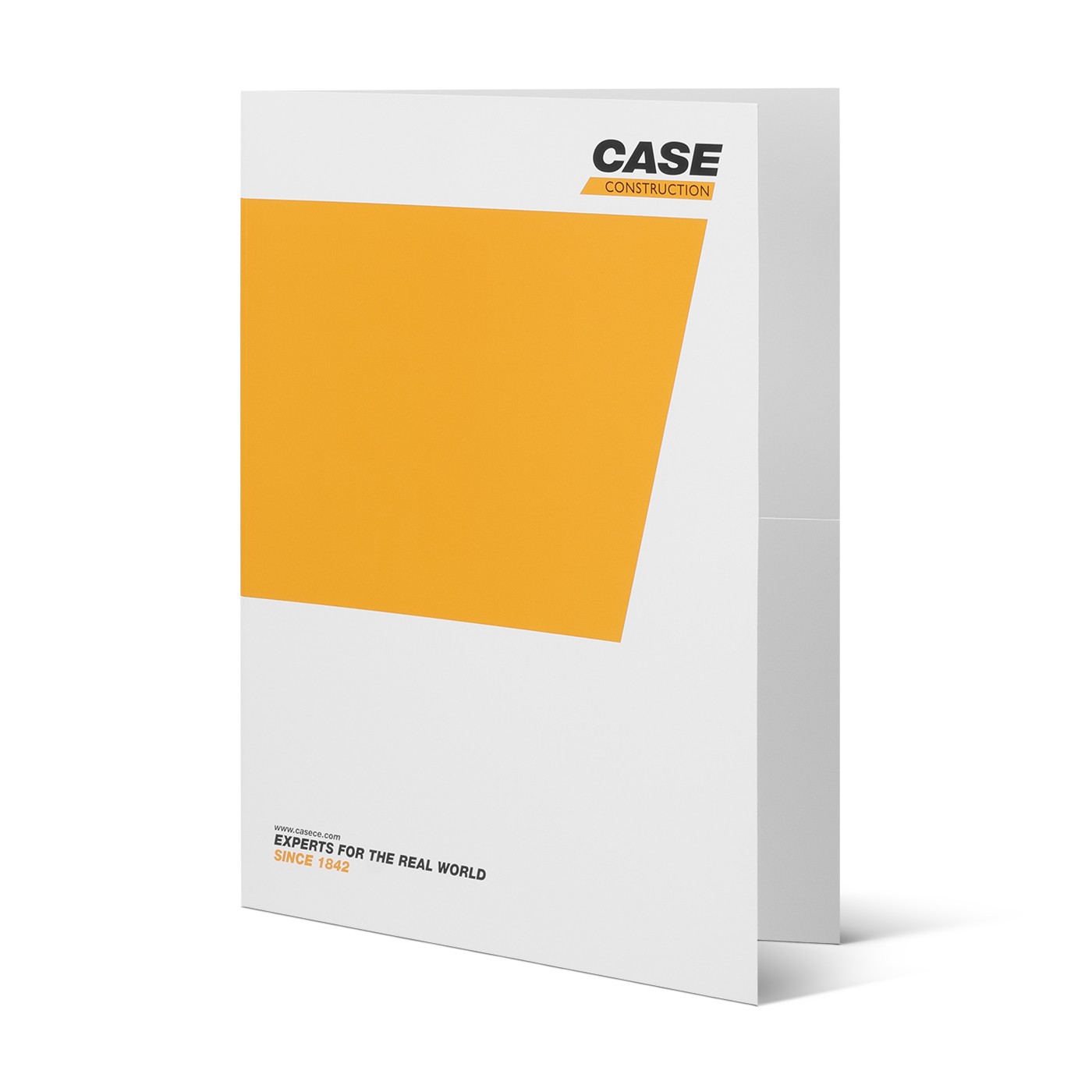 Angebotsmappe (VPE = 25 Stück)