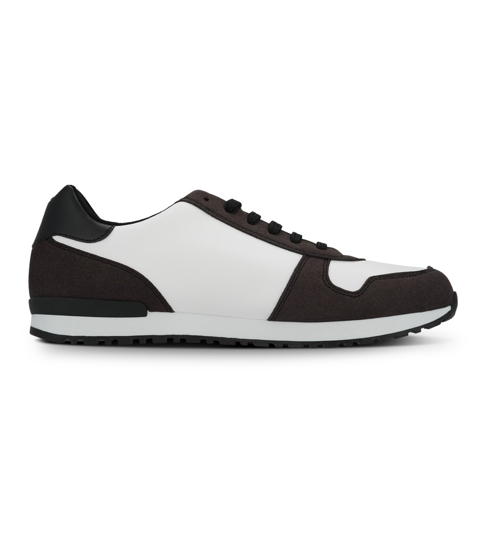 CNH Sneaker