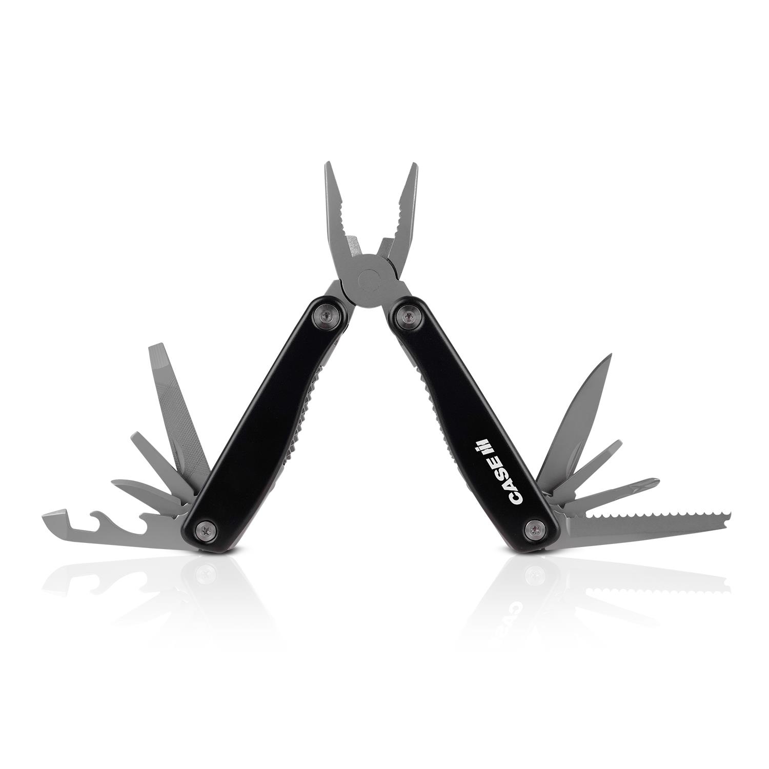 Crafter Tool (Richartz)