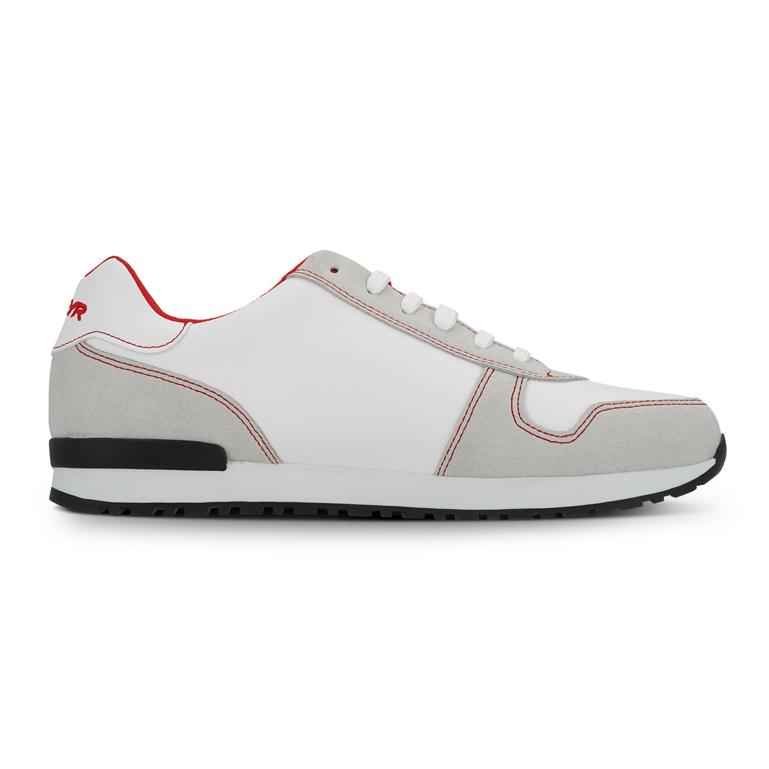 Steyr Sneaker
