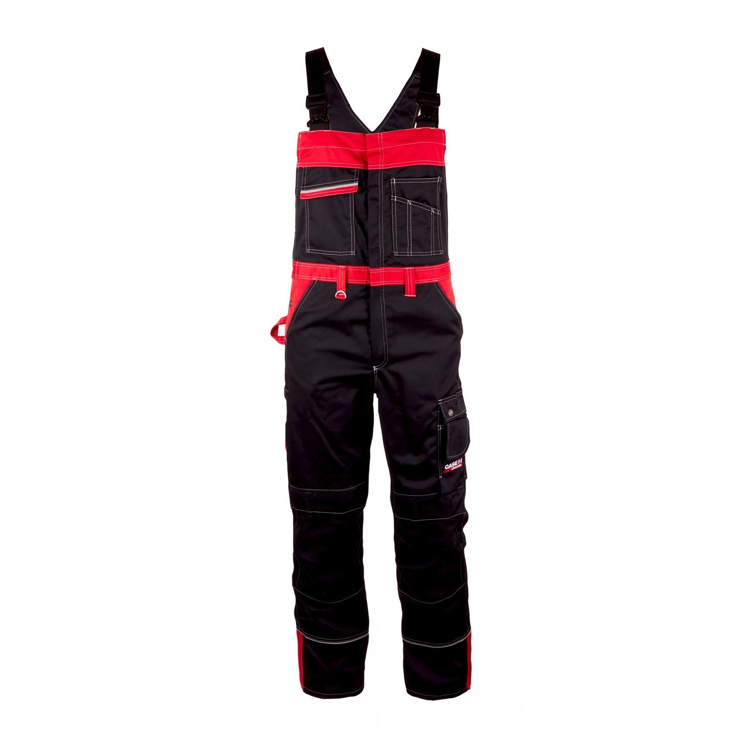 Robuste Arbeitslatzhose