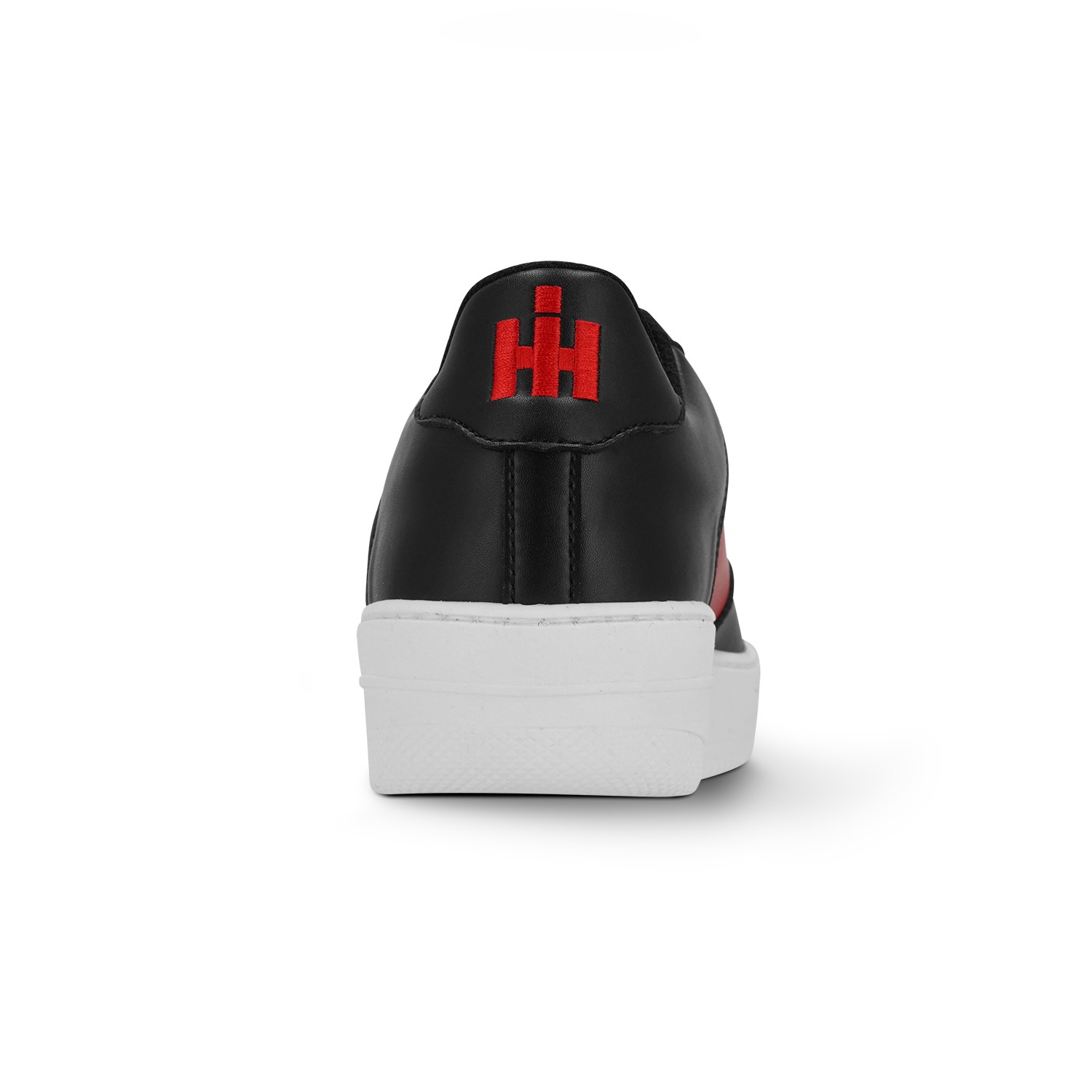 Case IH Sneaker