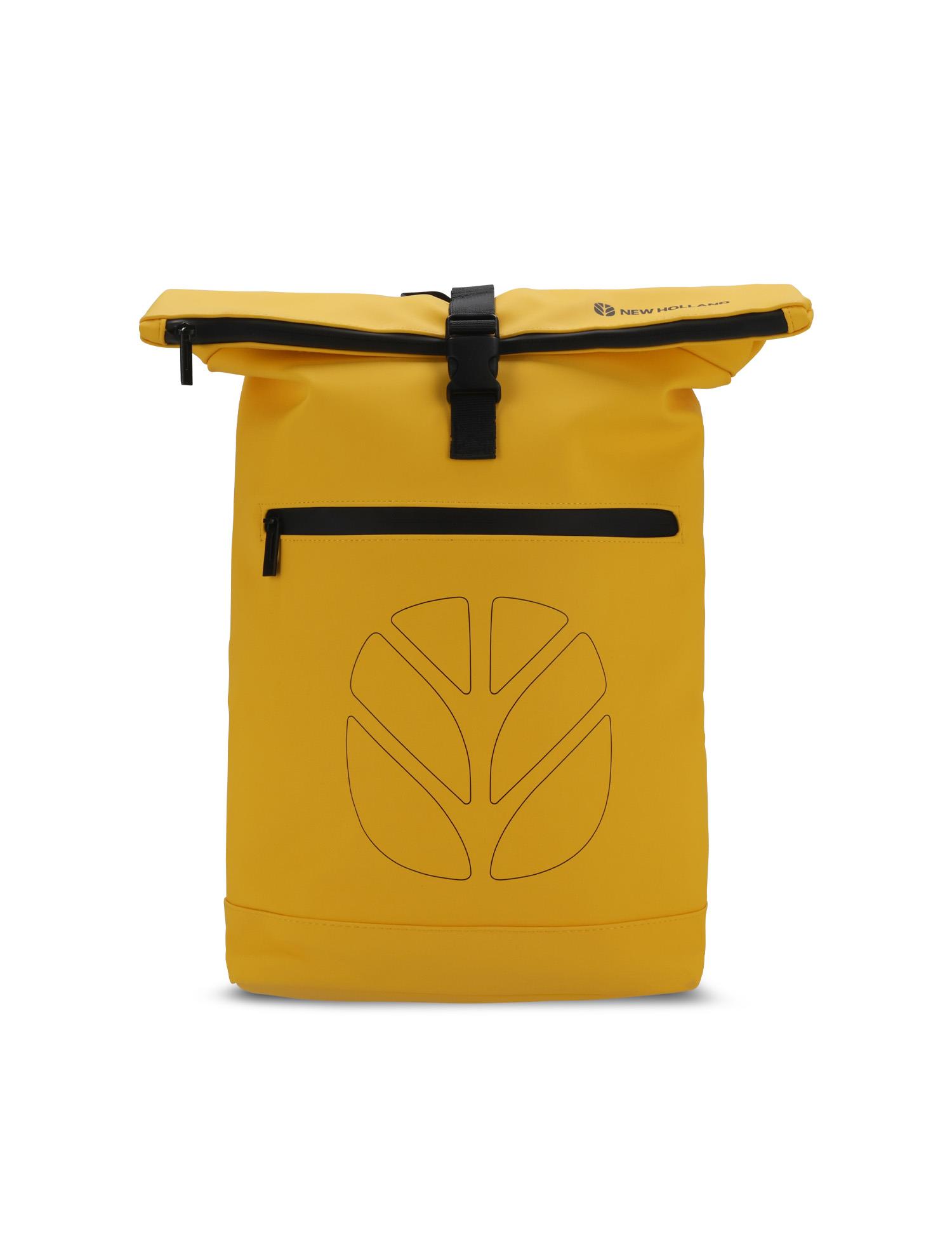 Rucksack