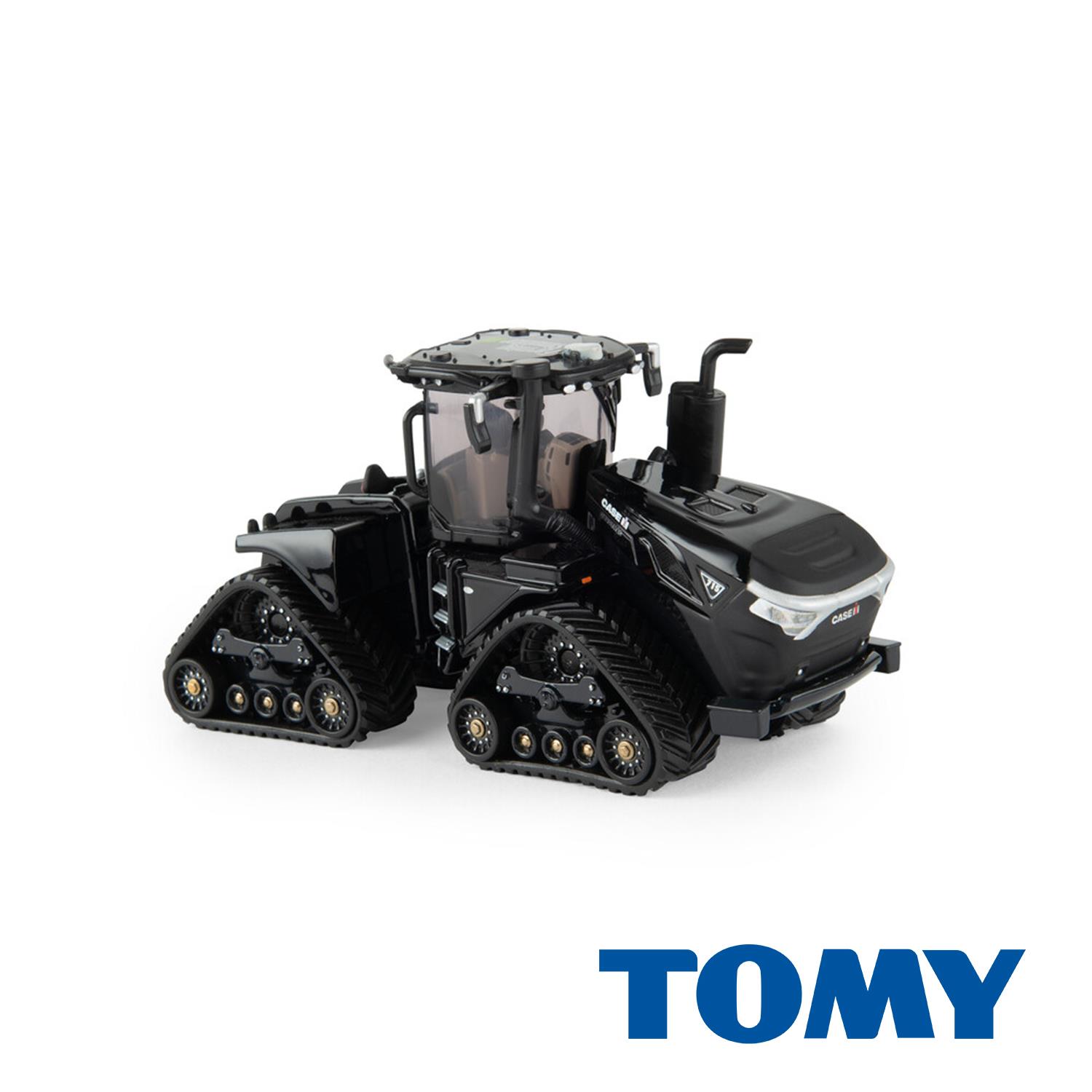Case 715 Steiger FS Limitierte Edition (1:64)