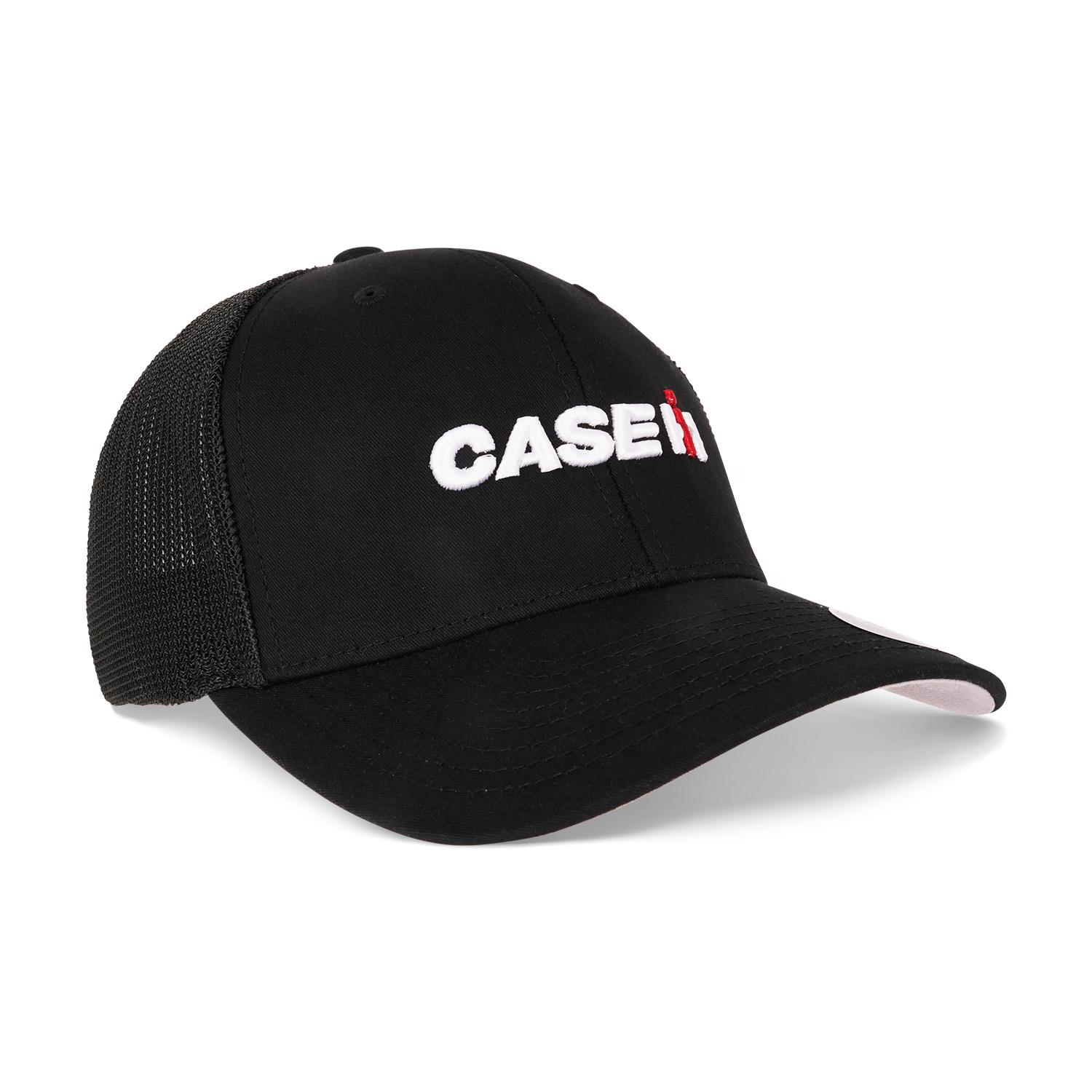 Kappe "Trucker Flexfit"
