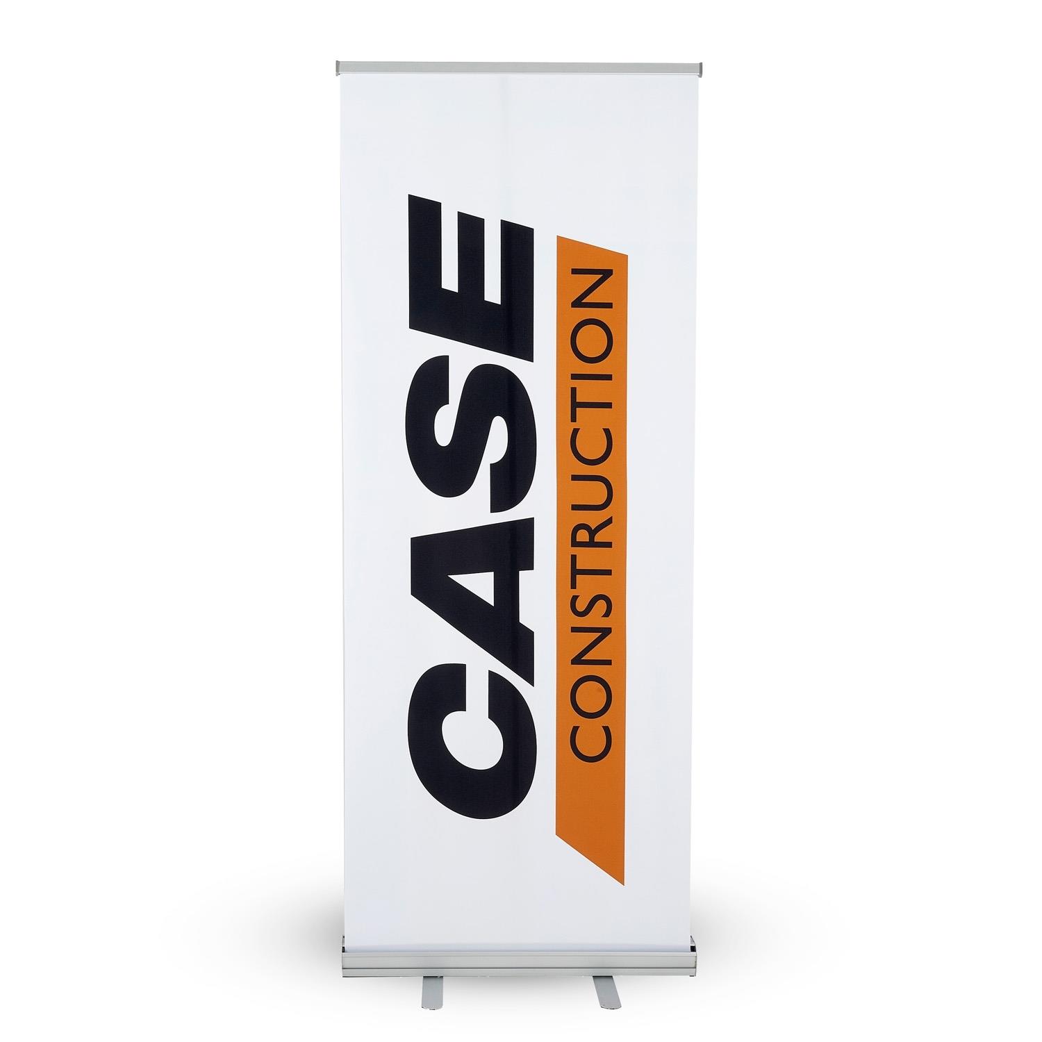 Roll-Up, 80 x 200 cm