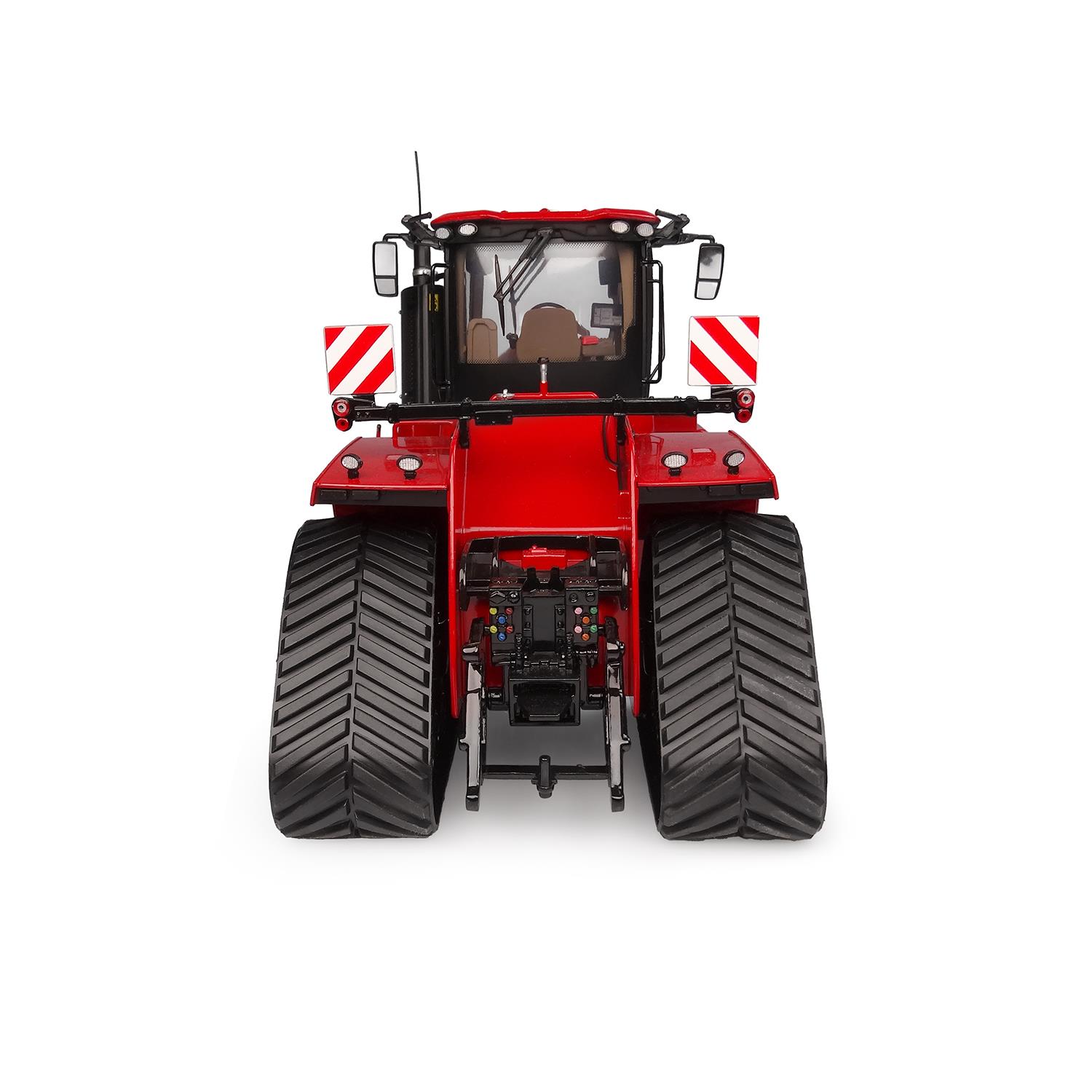 Modell Quadtrac 785