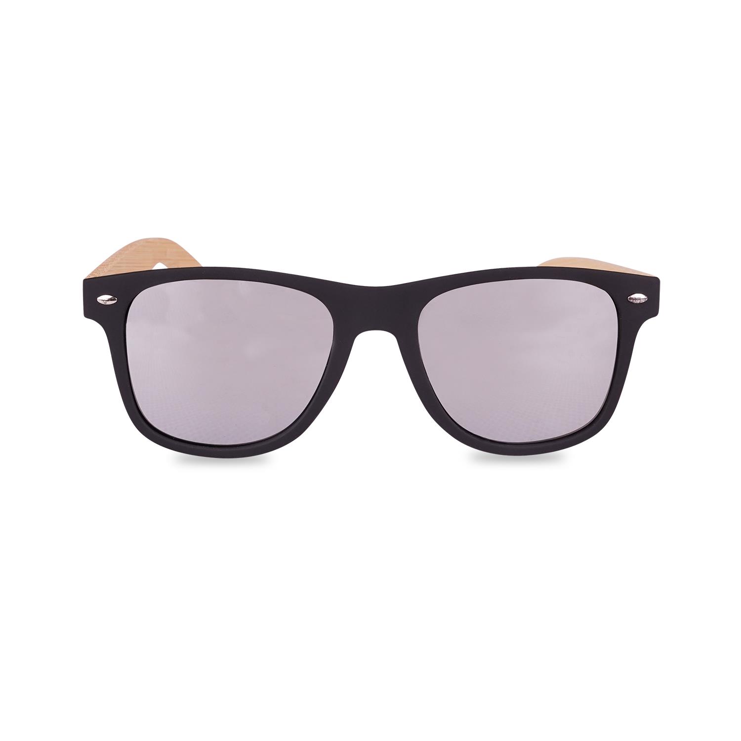 Sonnenbrille "Vintage"