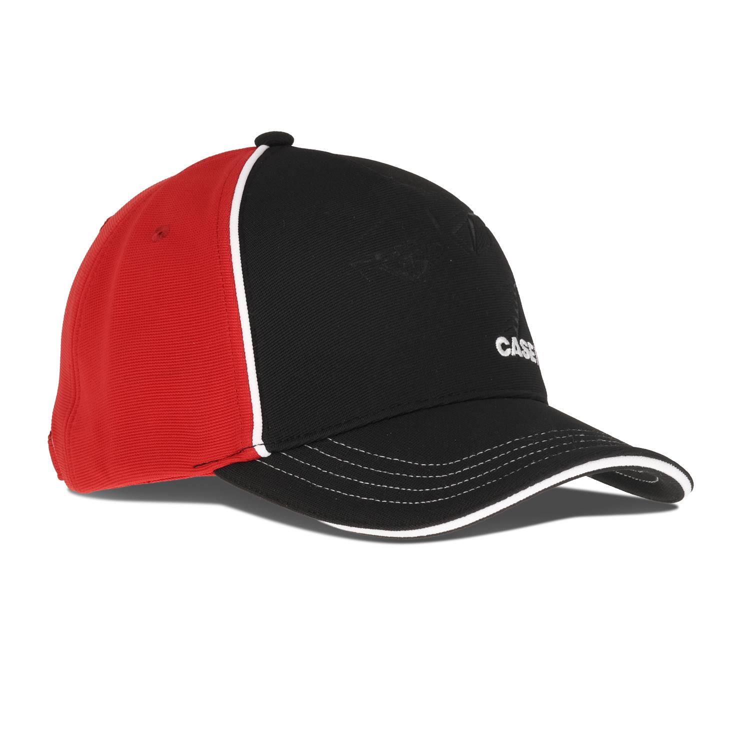 Kappe "Schwarz"