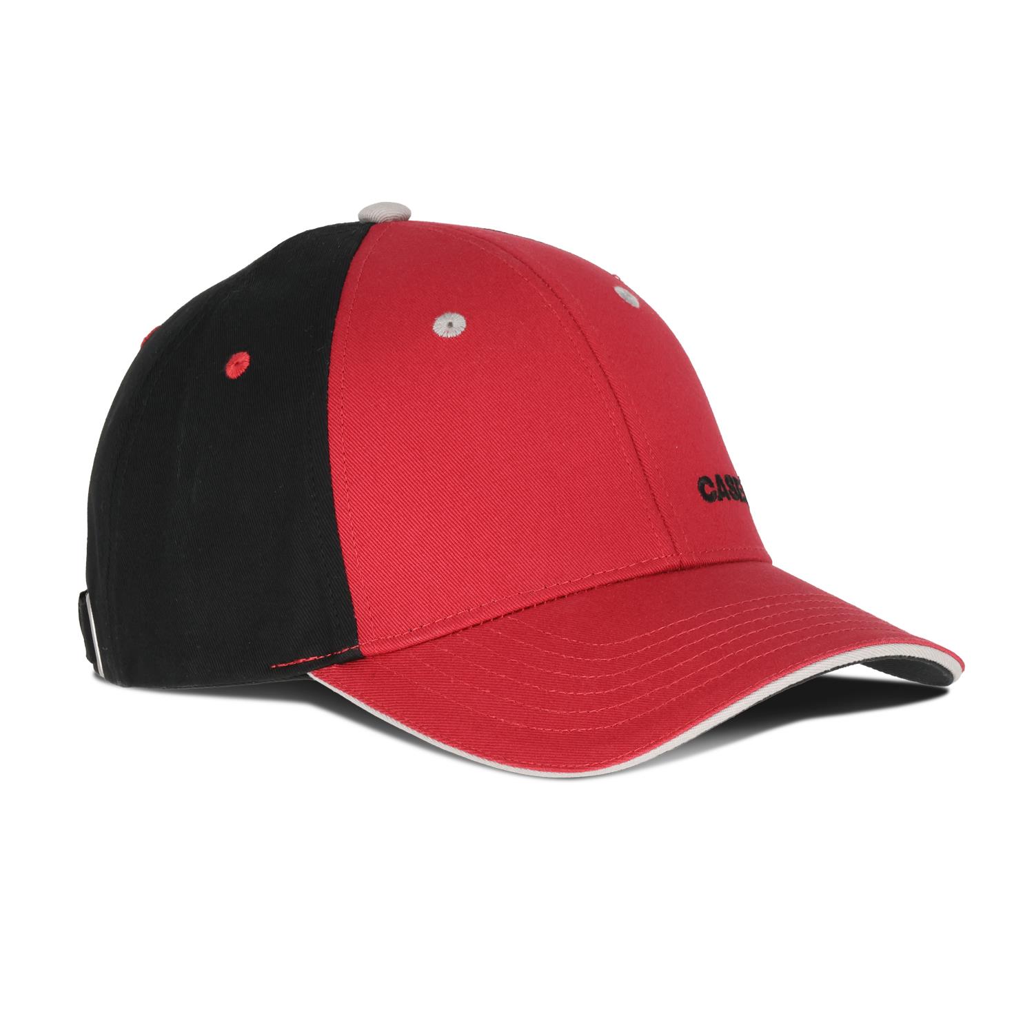 Kappe "Rot"