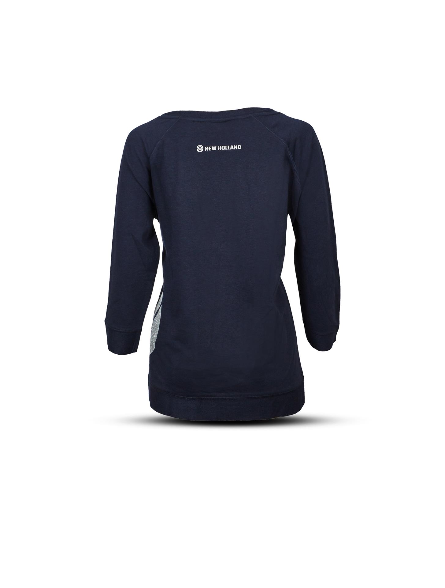 Sweatshirt (Damen)