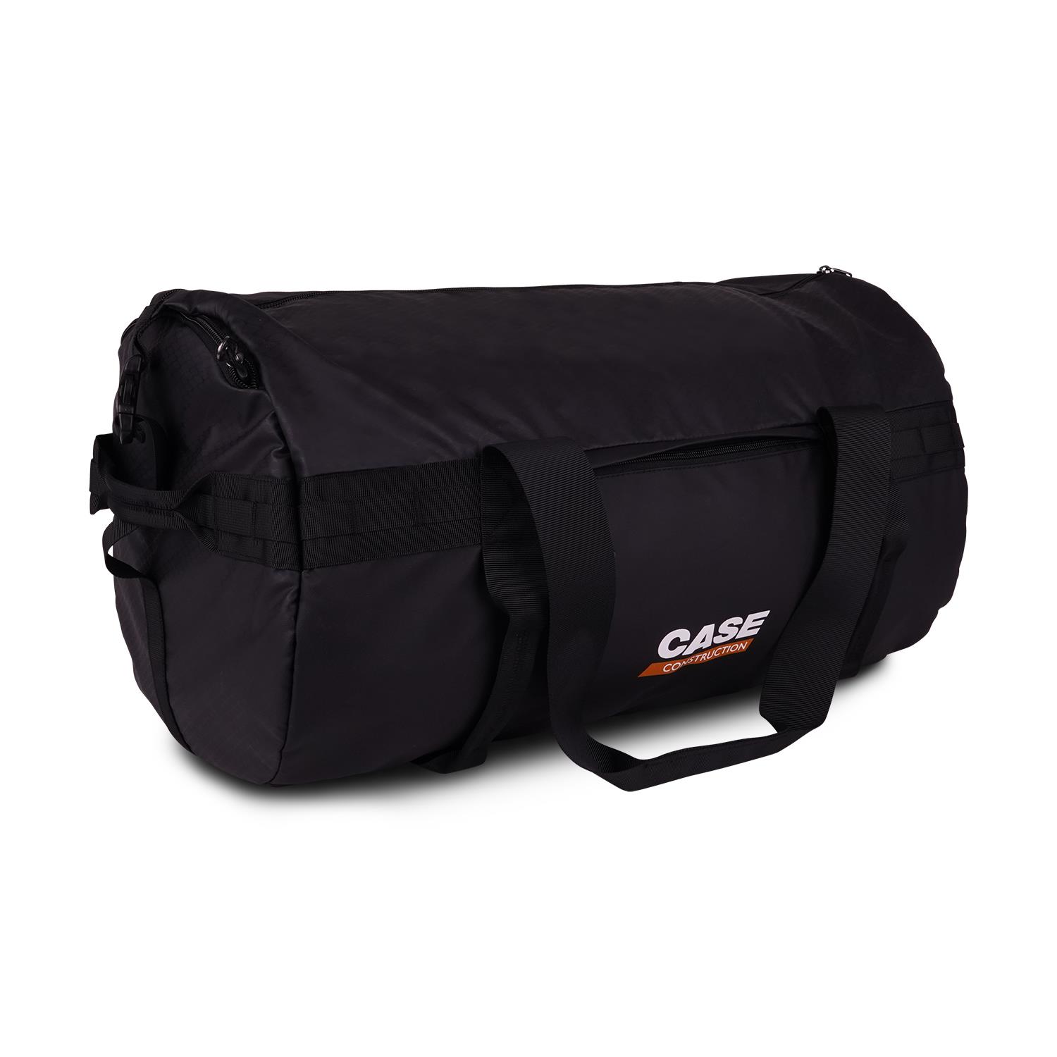 Sport-/Reisetasche