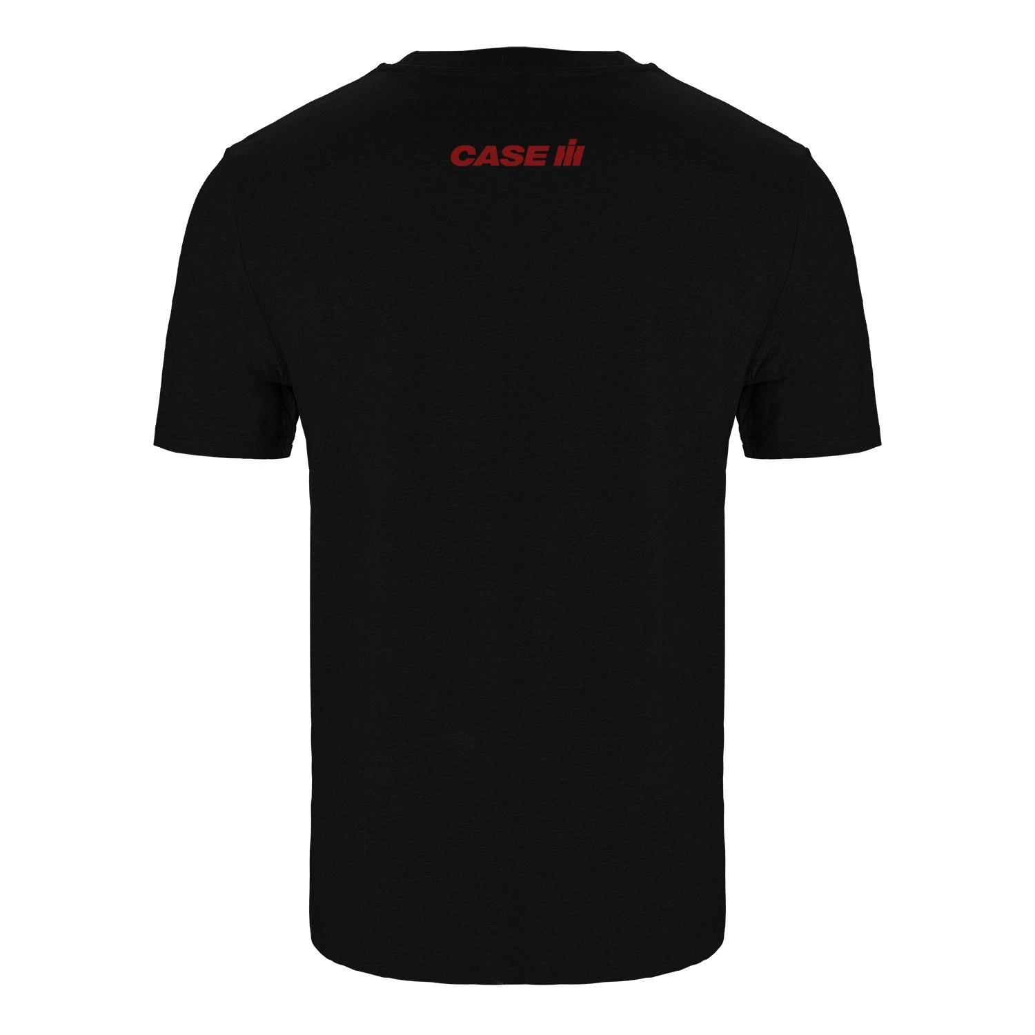 T-Shirt "Puma", Unisex