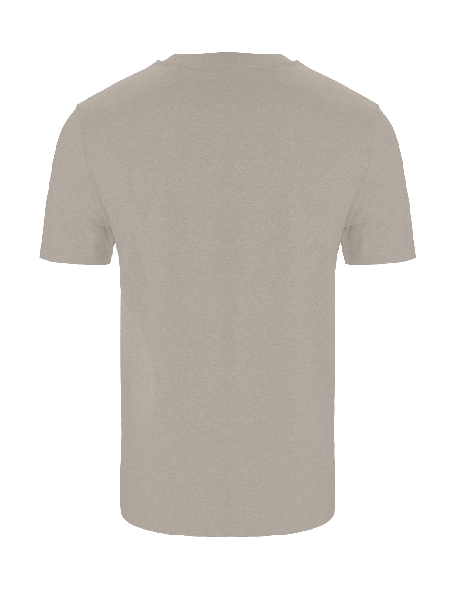 T-Shirt "Agriculture"