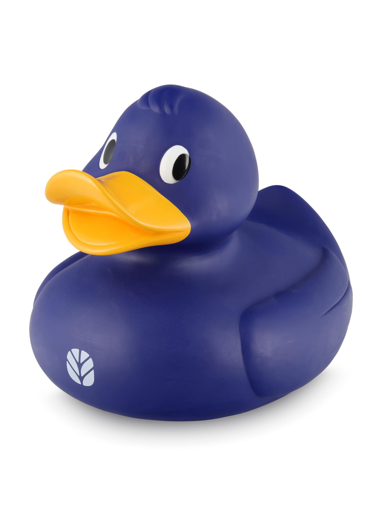Badeente Giant